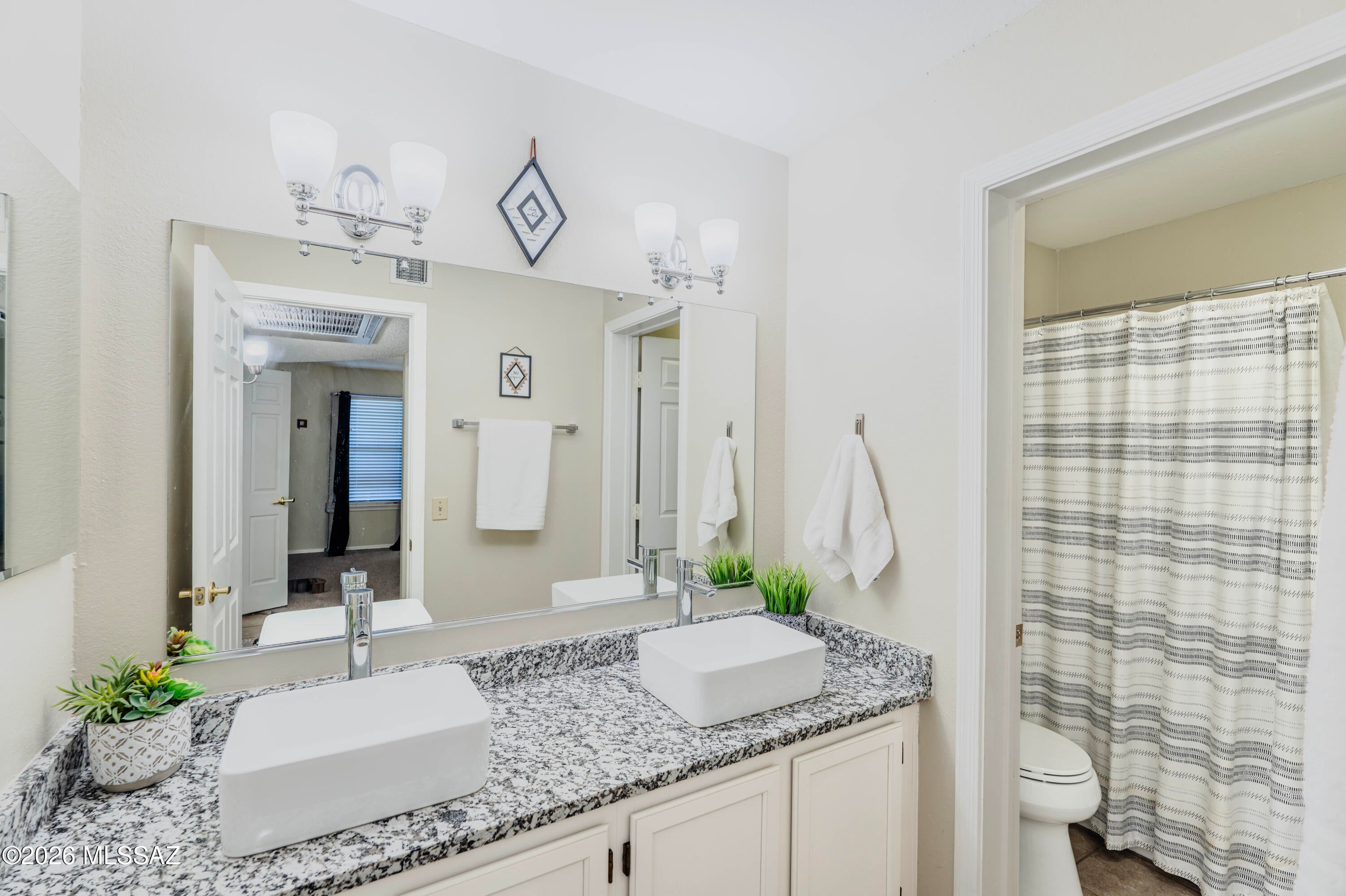 Canyon View At Ventana Condominium (1-264) - Residential