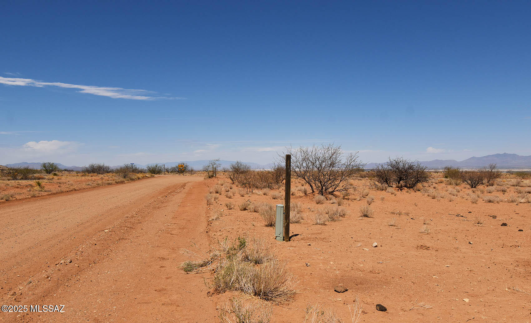 Arizona Sun Sites - Land