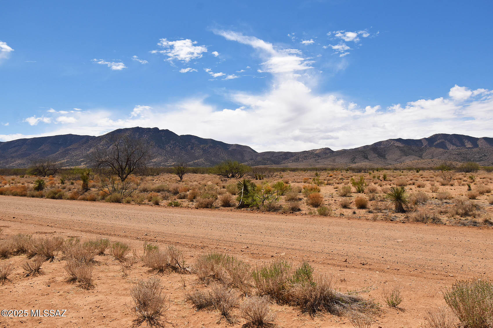 Arizona Sun Sites - Land