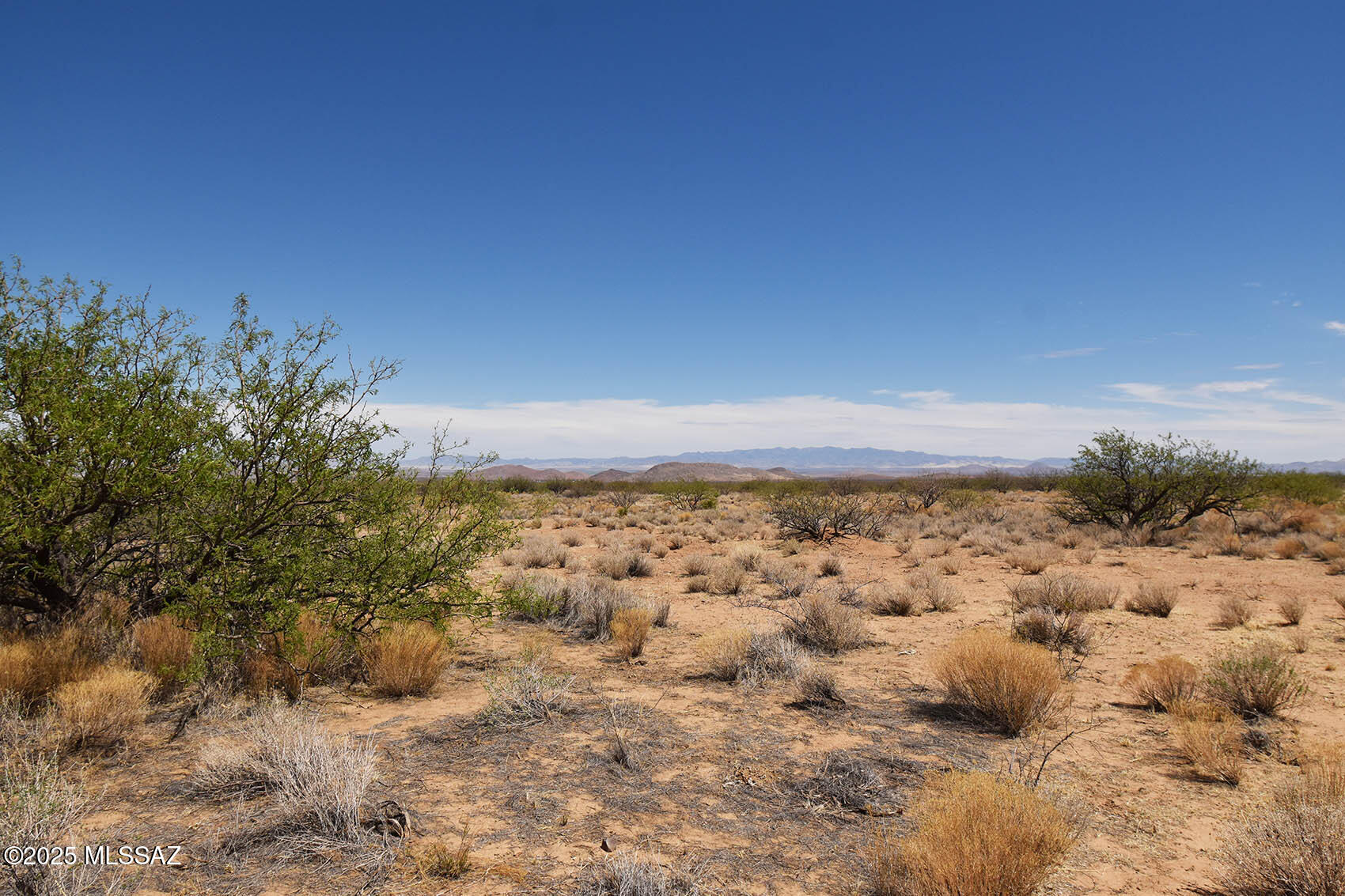 Arizona Sun Sites - Land