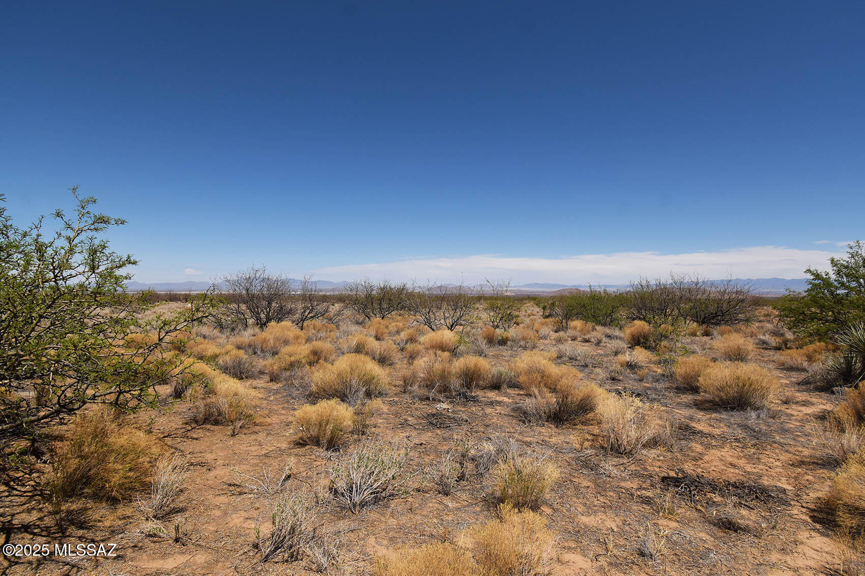 Arizona Sun Sites - Land