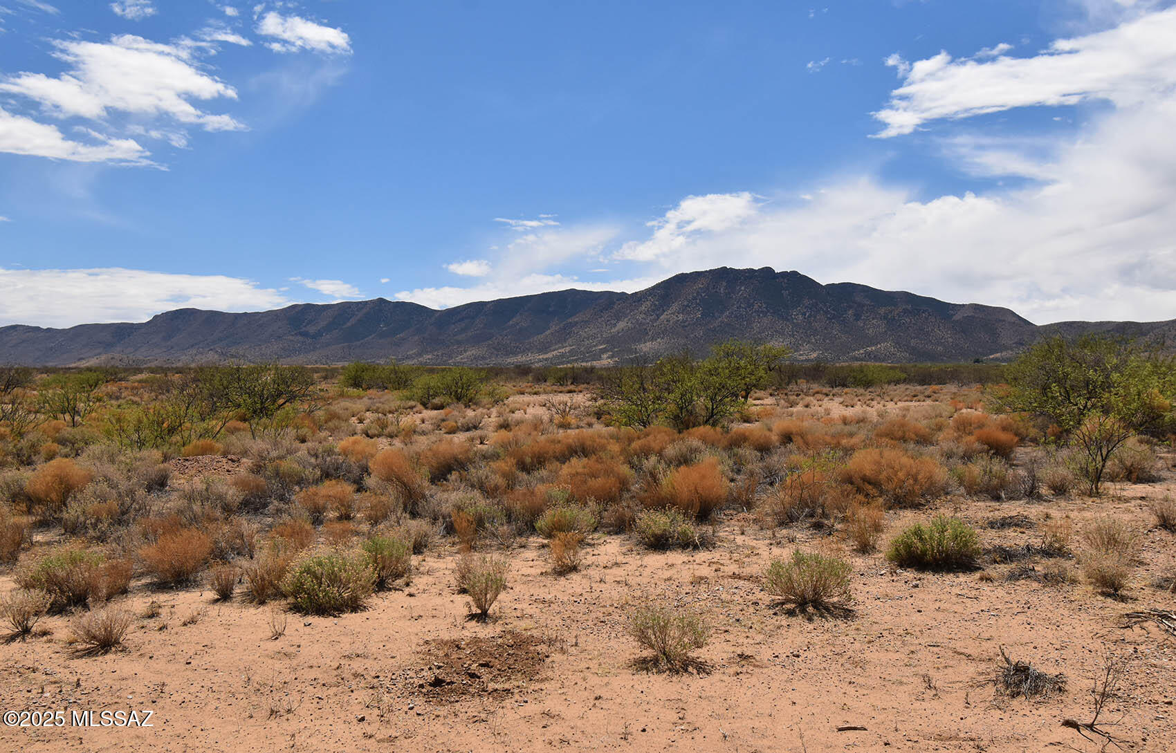 Arizona Sun Sites - Land