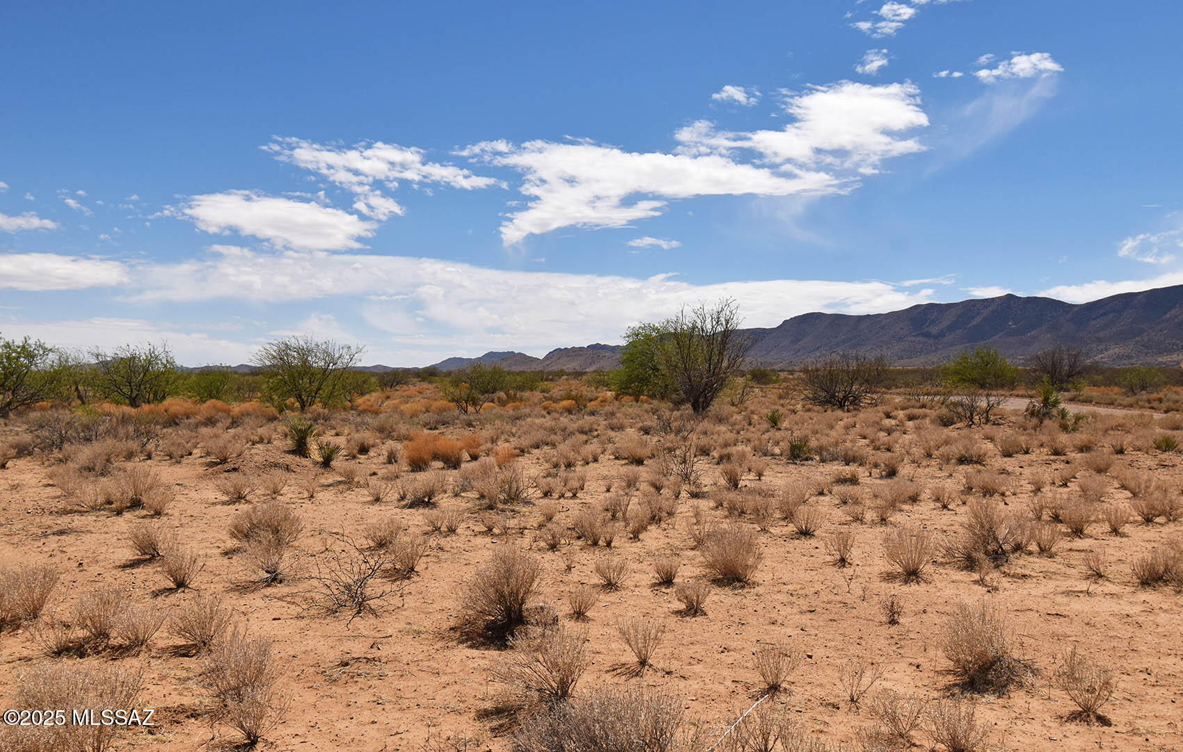 Arizona Sun Sites - Land