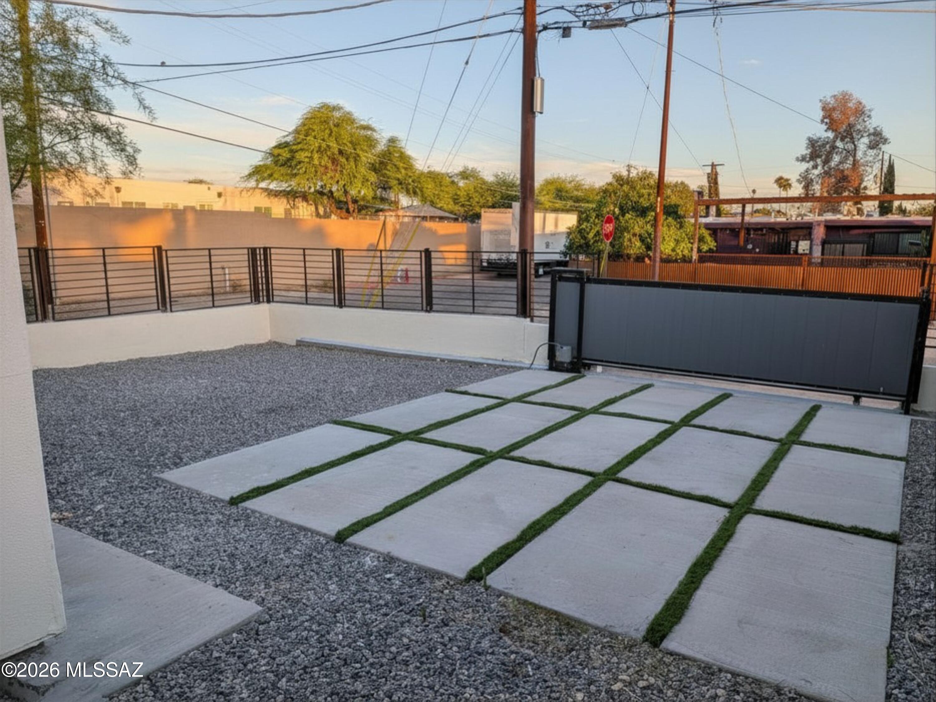 Verde Meadows - Residential