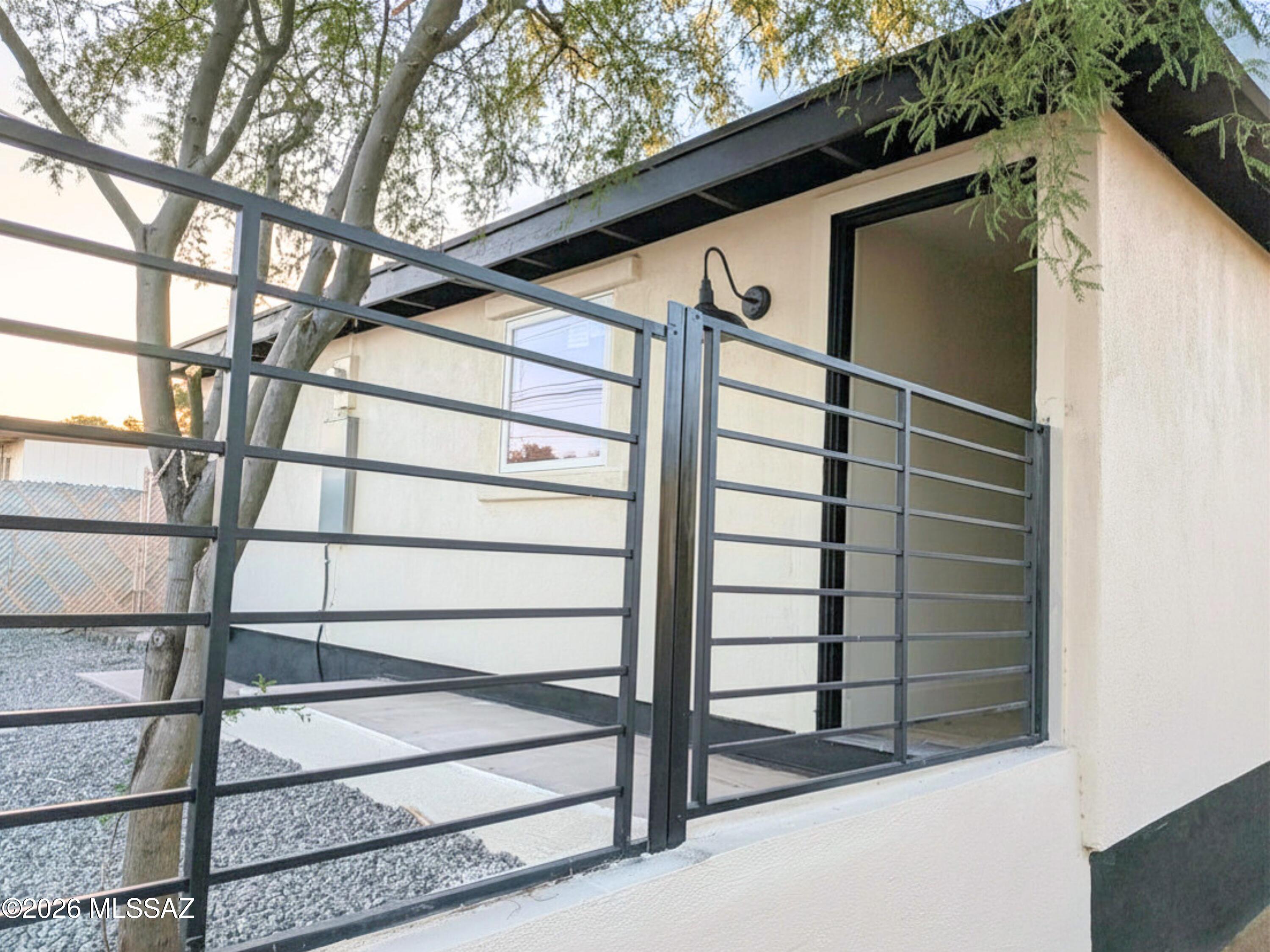 Verde Meadows - Residential