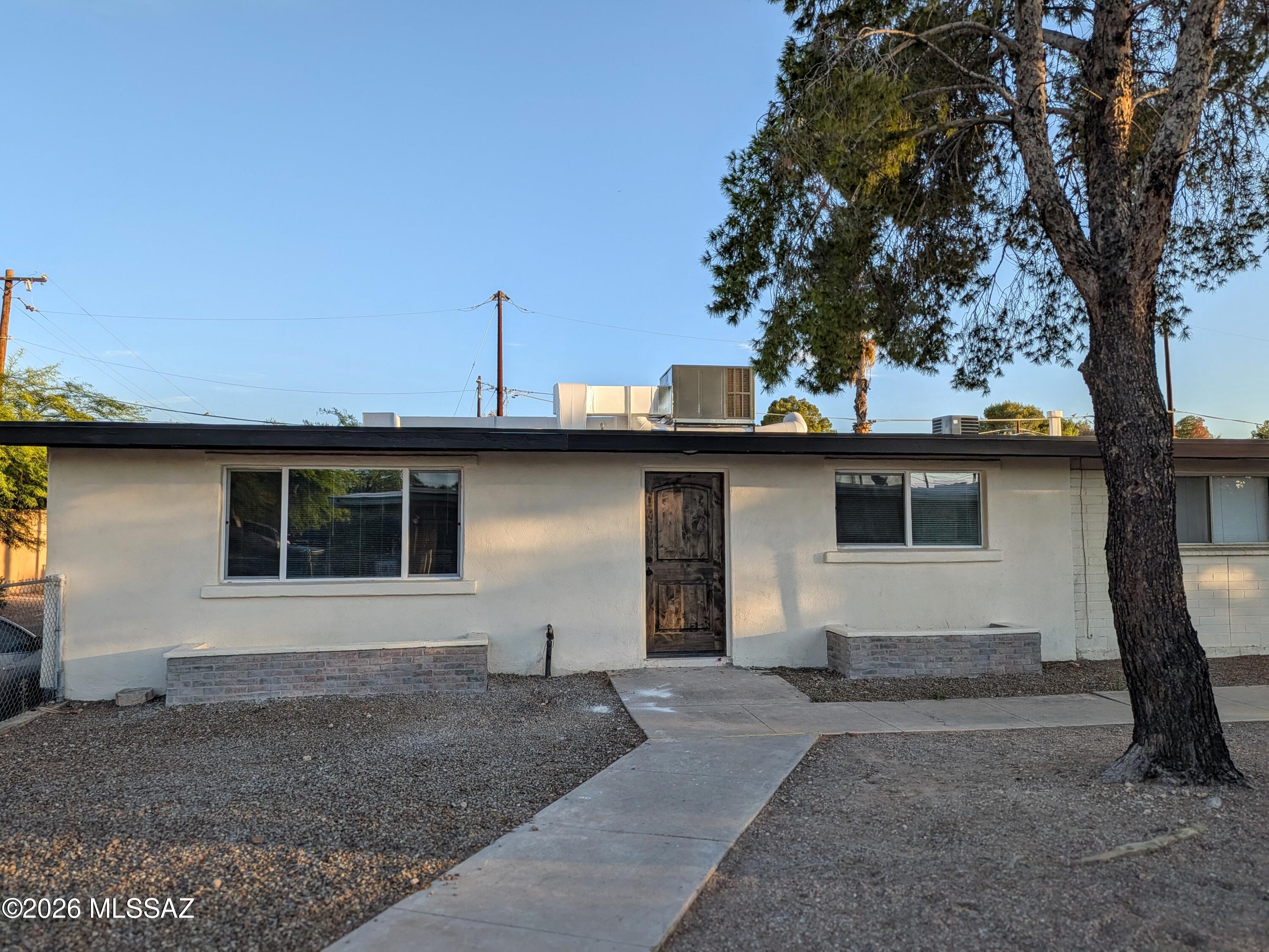 Verde Meadows - Residential