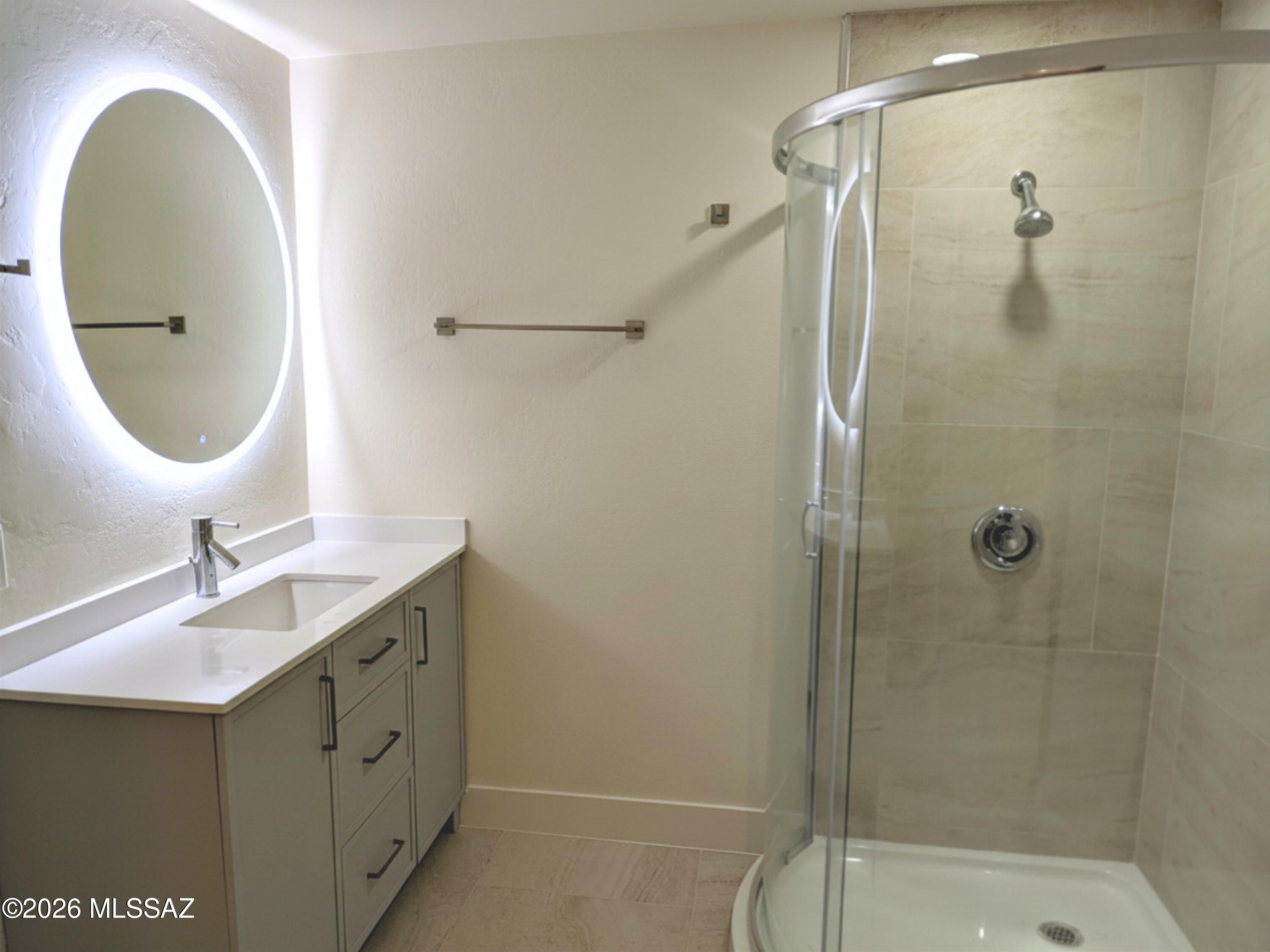 Verde Meadows - Residential