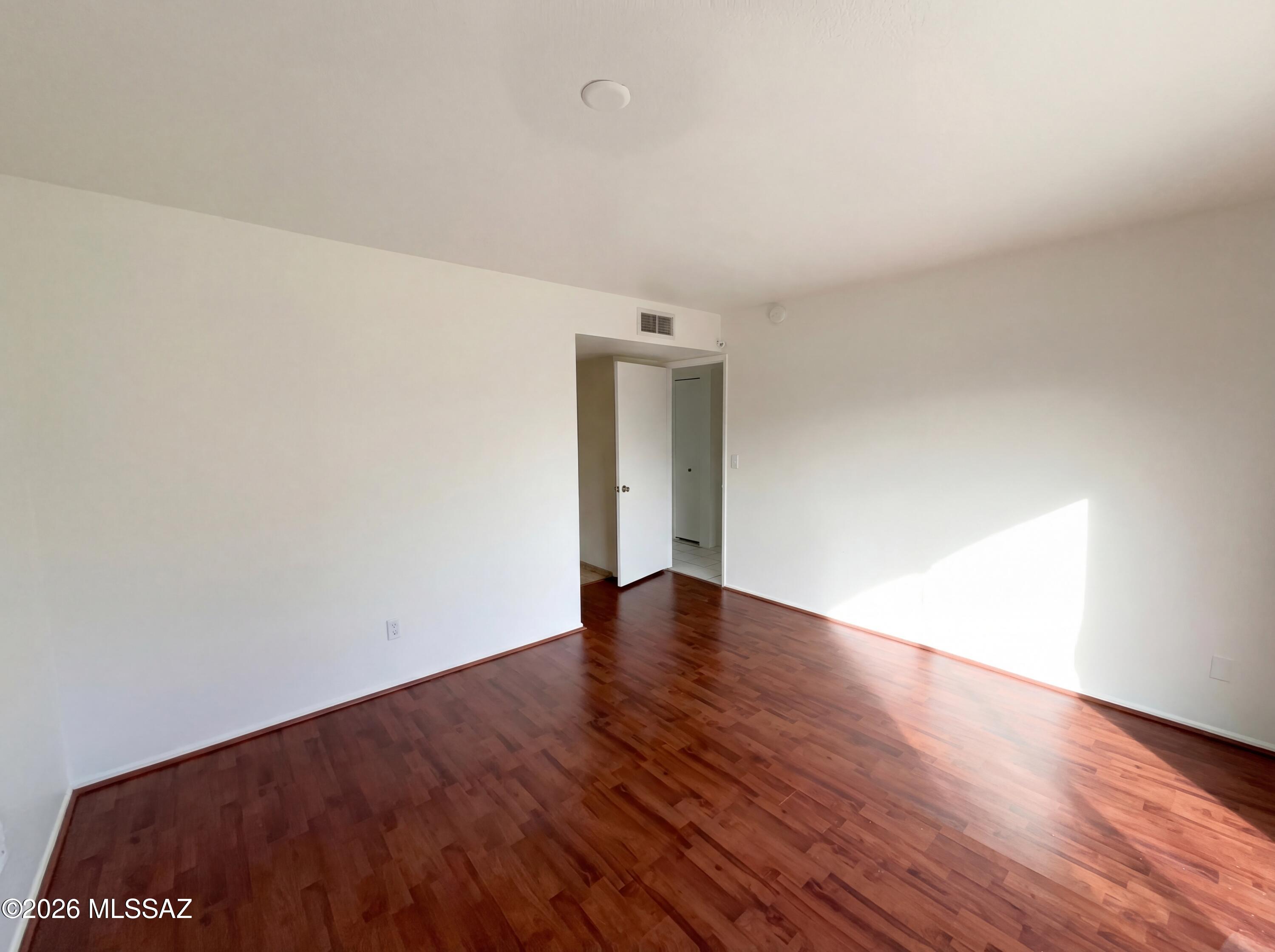 Edgebrooke Village (1-79) - Residential