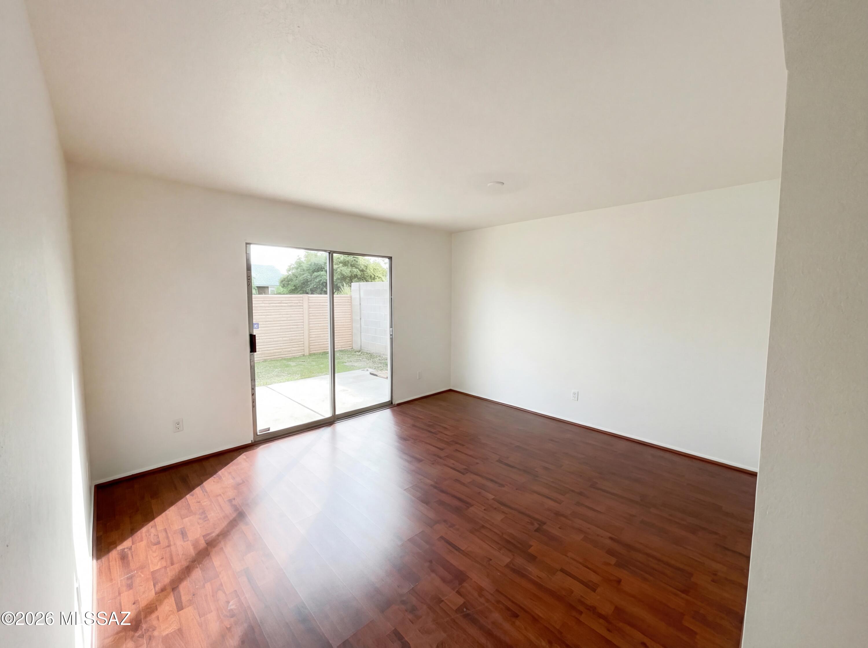 Edgebrooke Village (1-79) - Residential