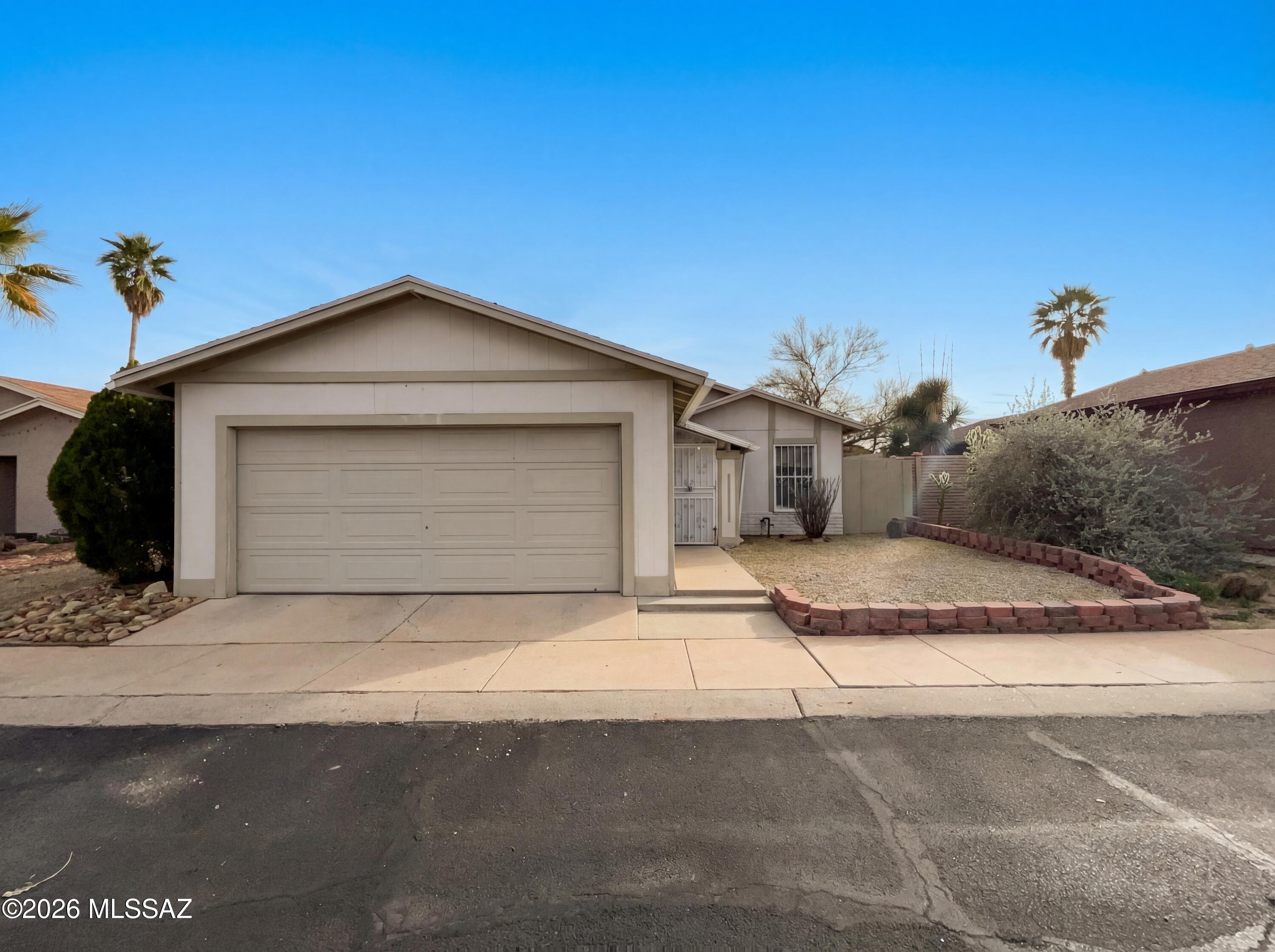 Edgebrooke Village (1-79) - Residential