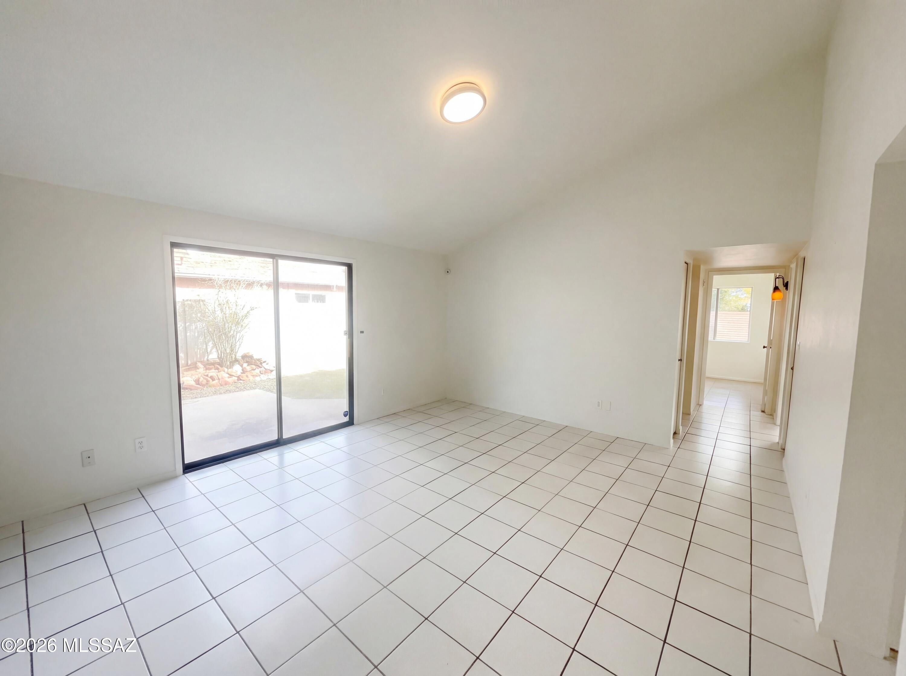 Edgebrooke Village (1-79) - Residential