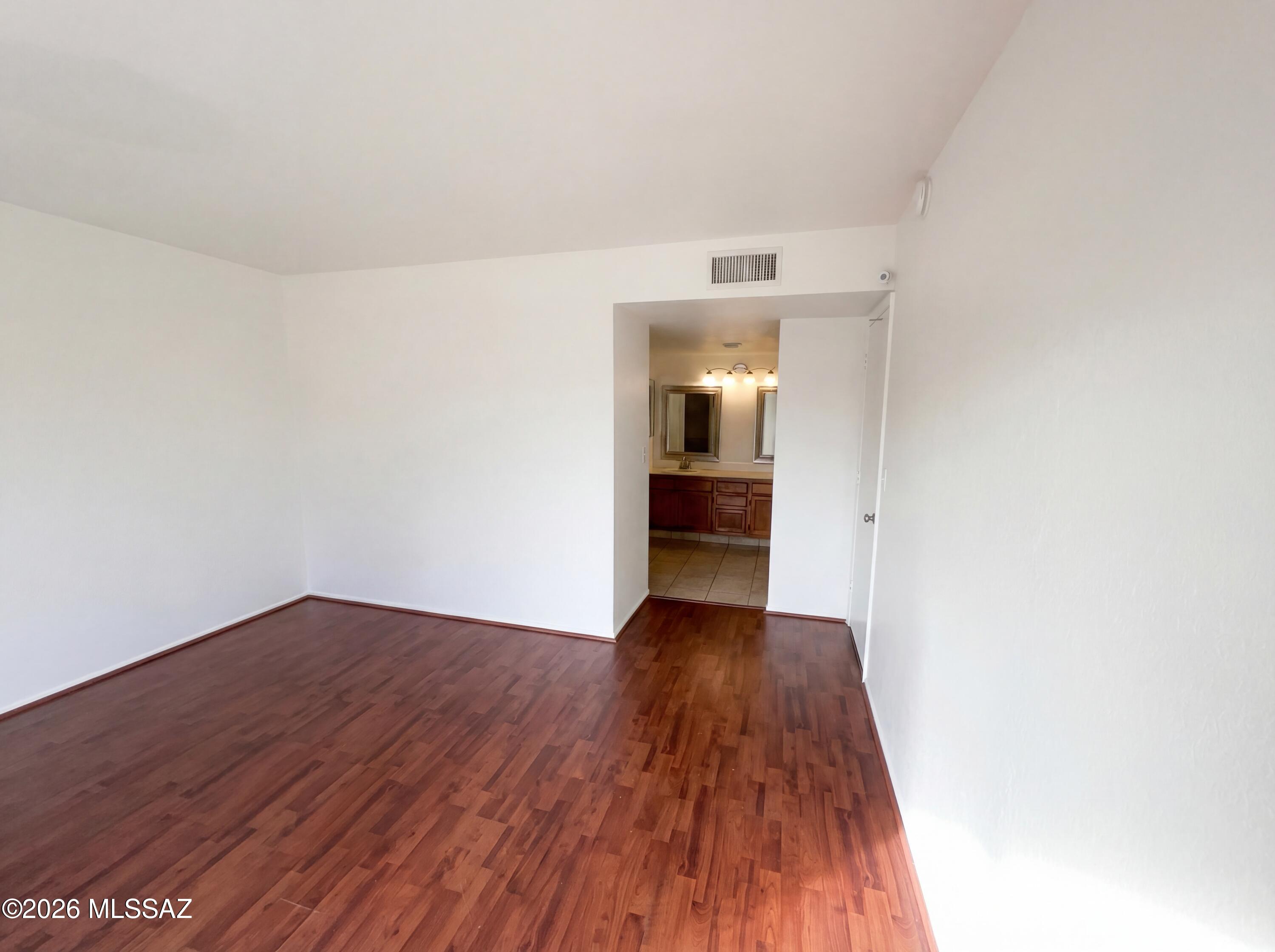 Edgebrooke Village (1-79) - Residential