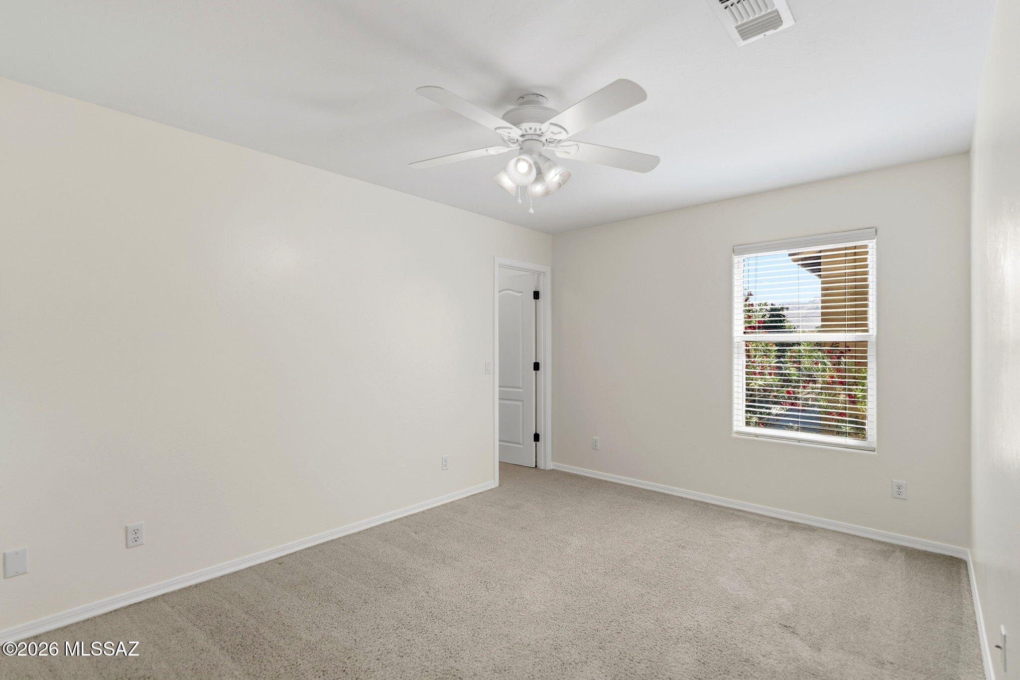 La Cholla Bluffs - Residential