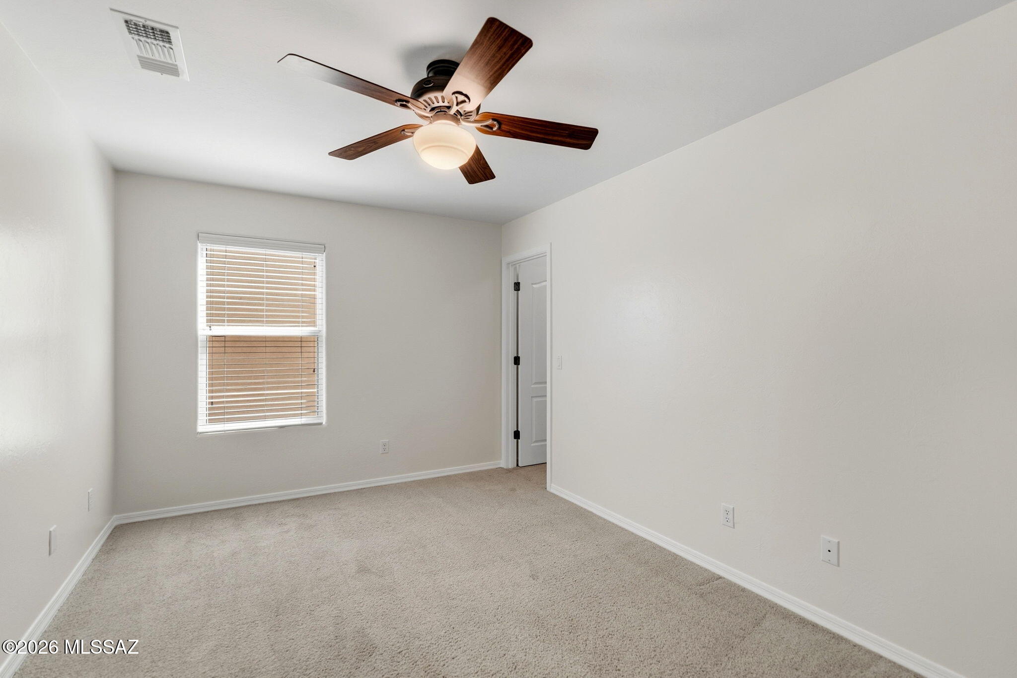 La Cholla Bluffs - Residential