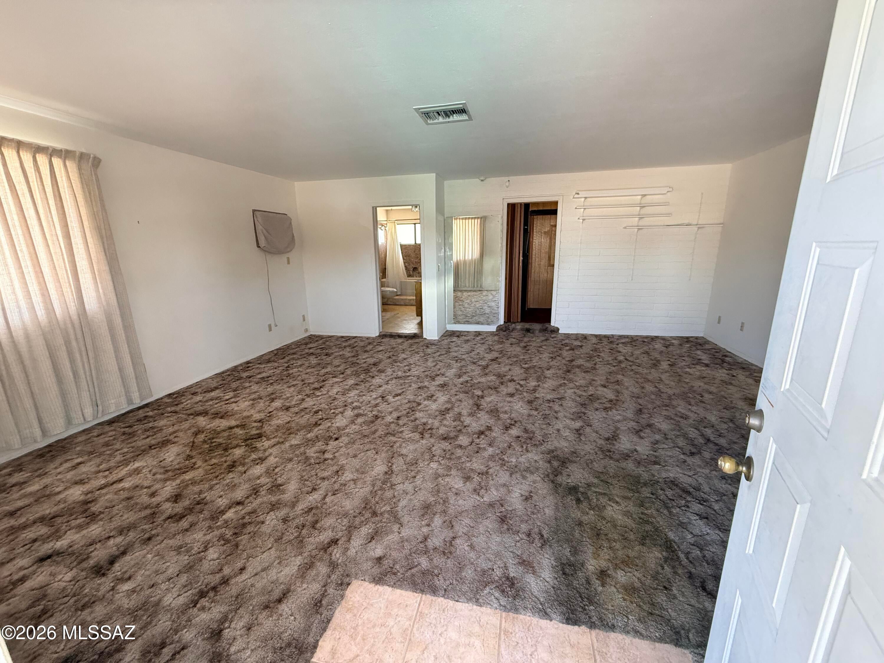 Other/Unknown - Residential