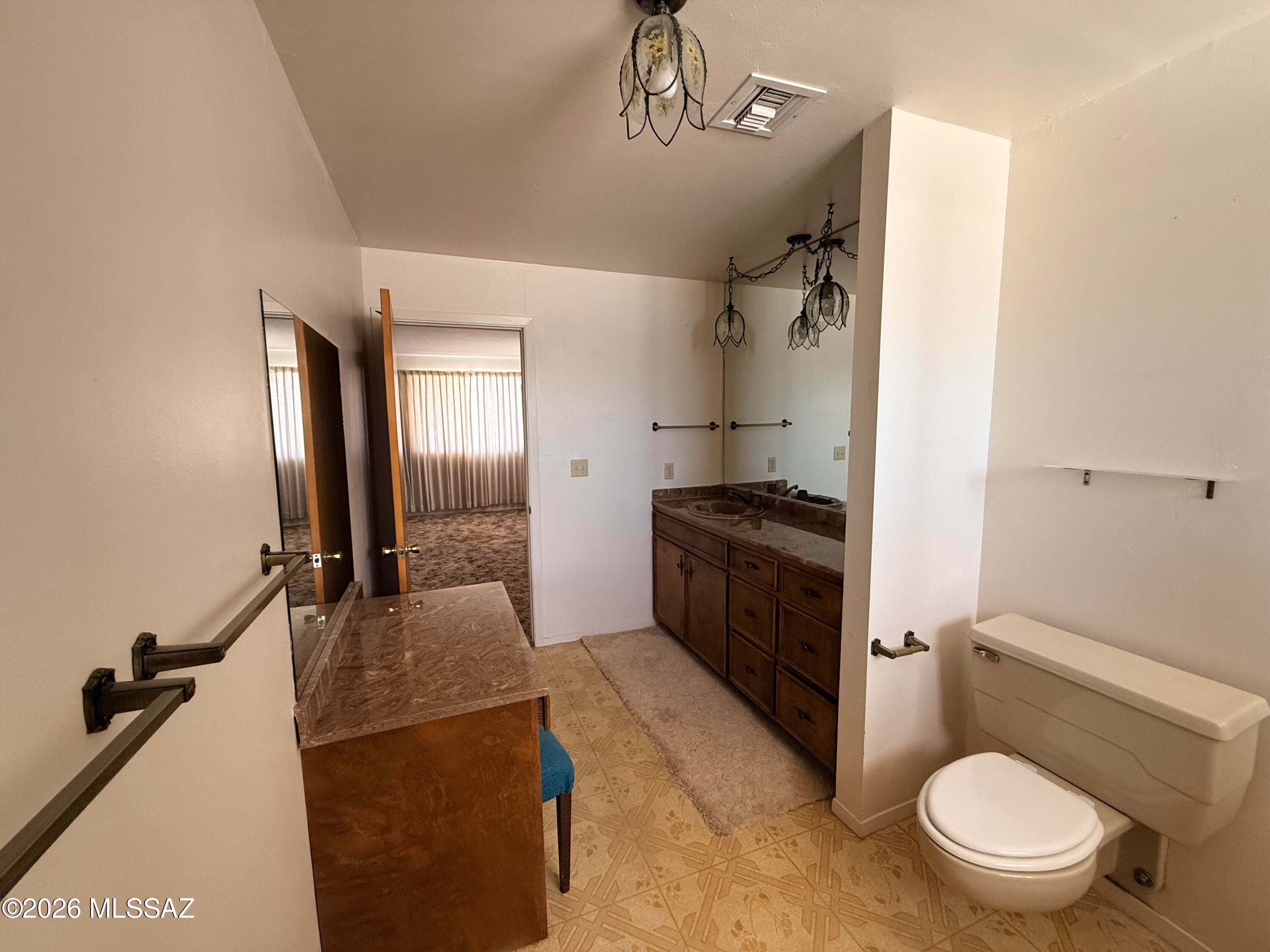 Other/Unknown - Residential