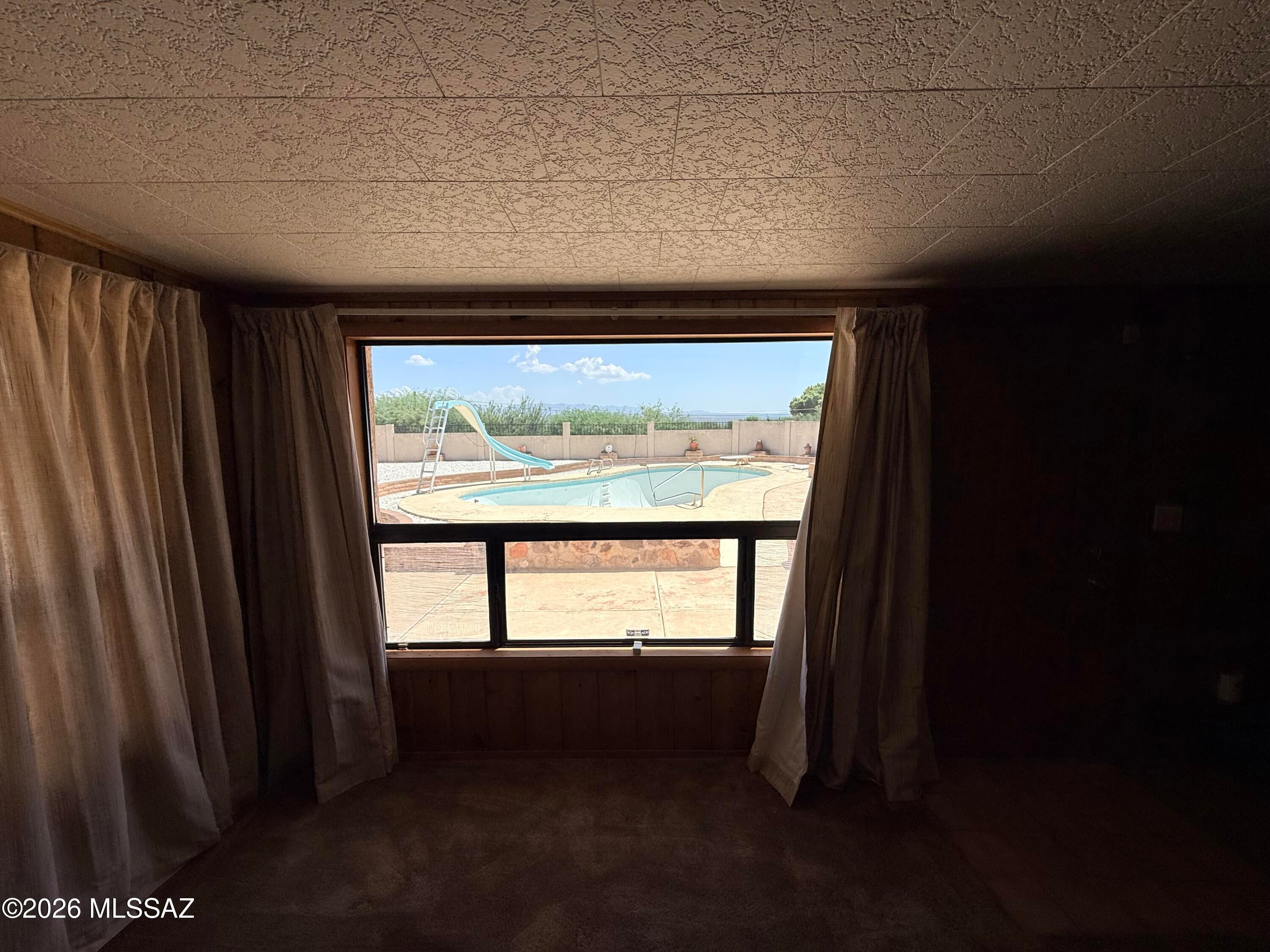 Other/Unknown - Residential