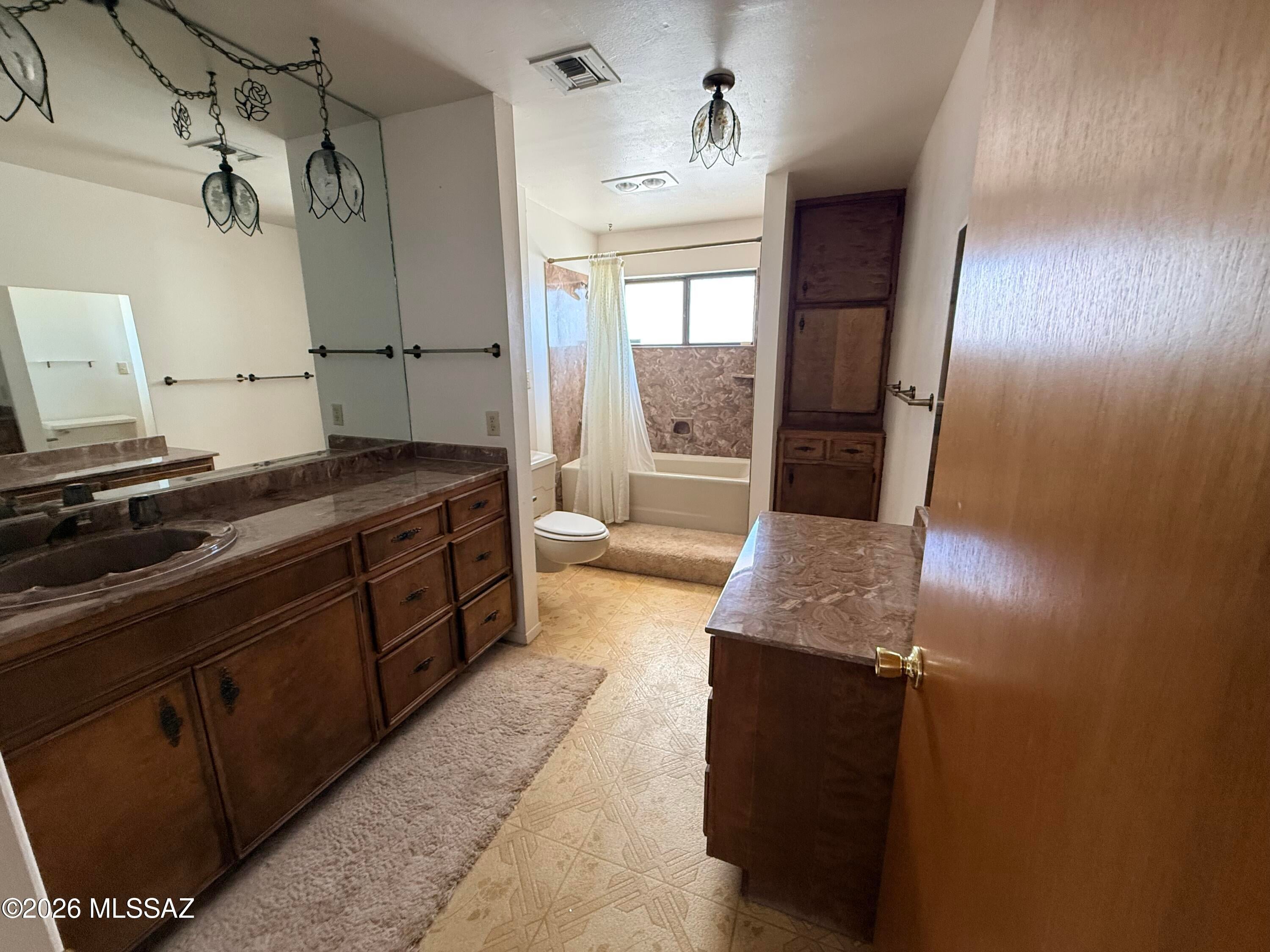 Other/Unknown - Residential