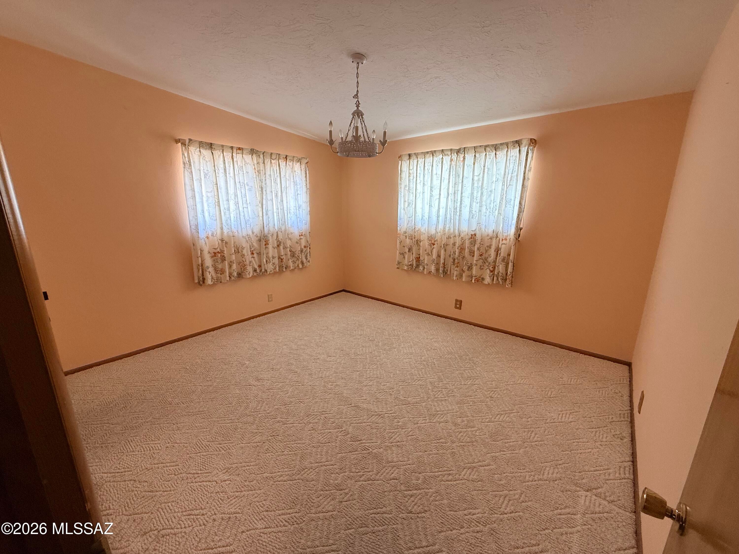 Other/Unknown - Residential