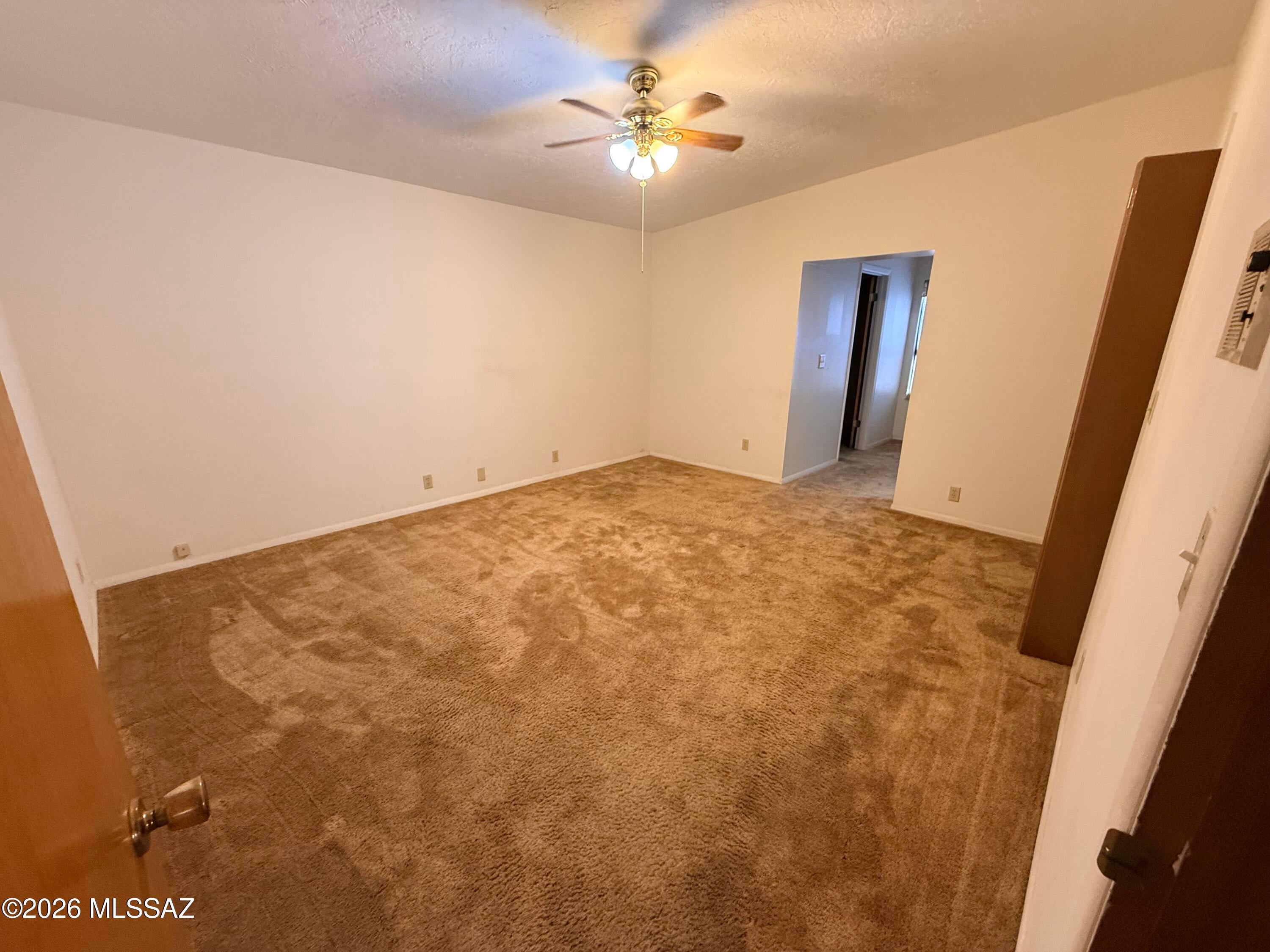 Other/Unknown - Residential
