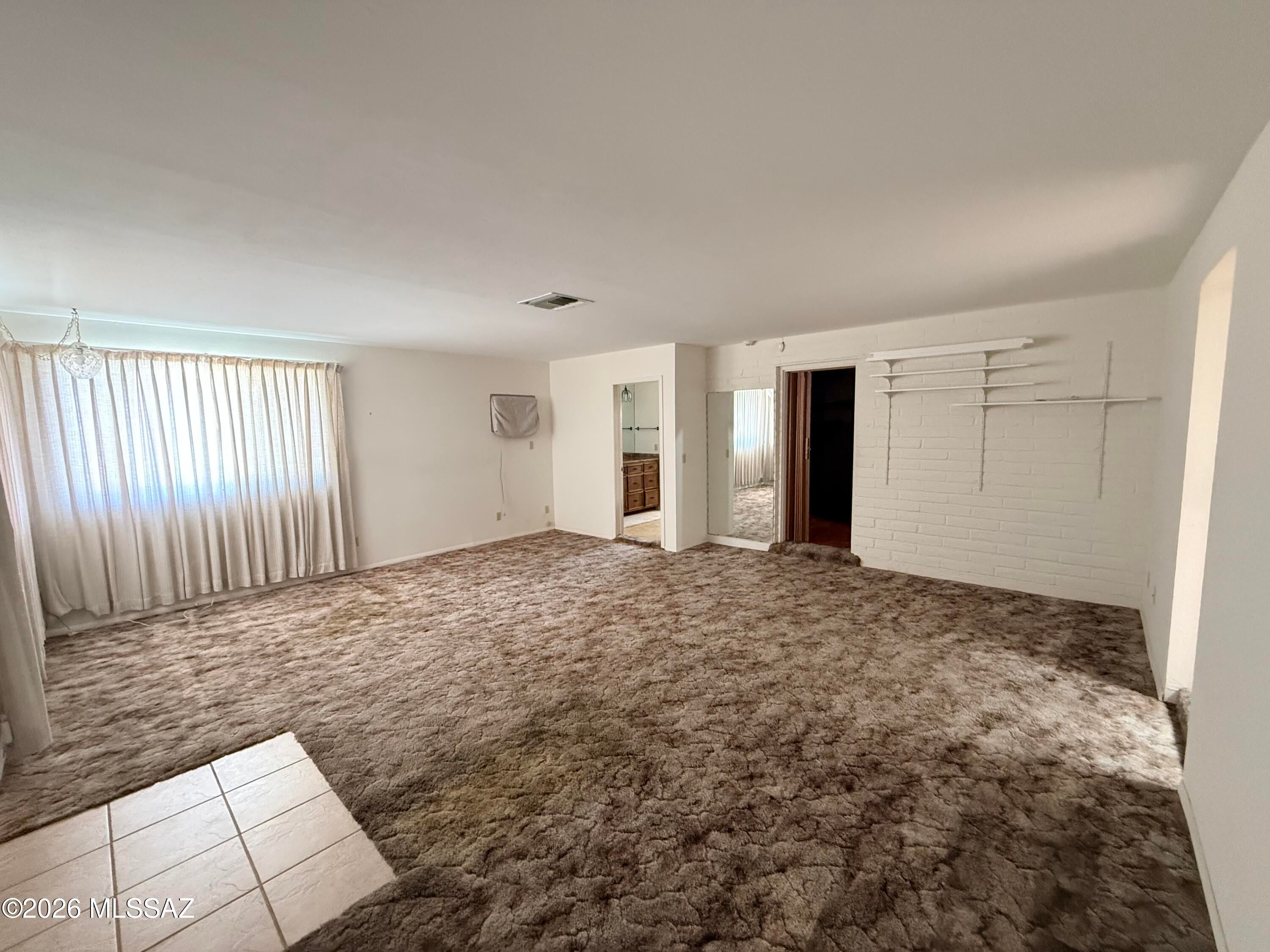 Other/Unknown - Residential