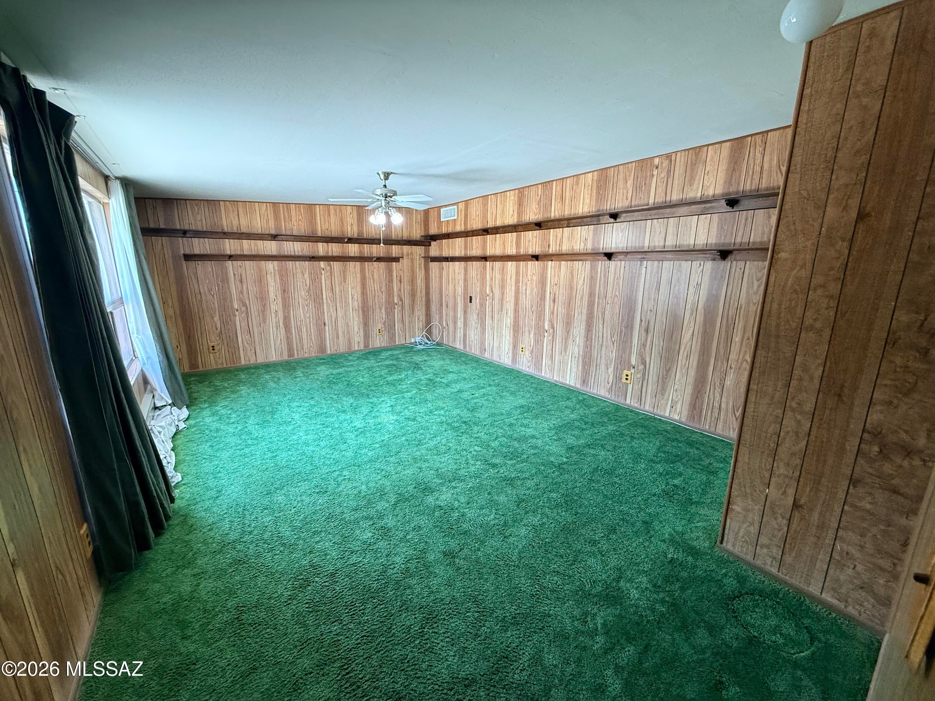 Other/Unknown - Residential