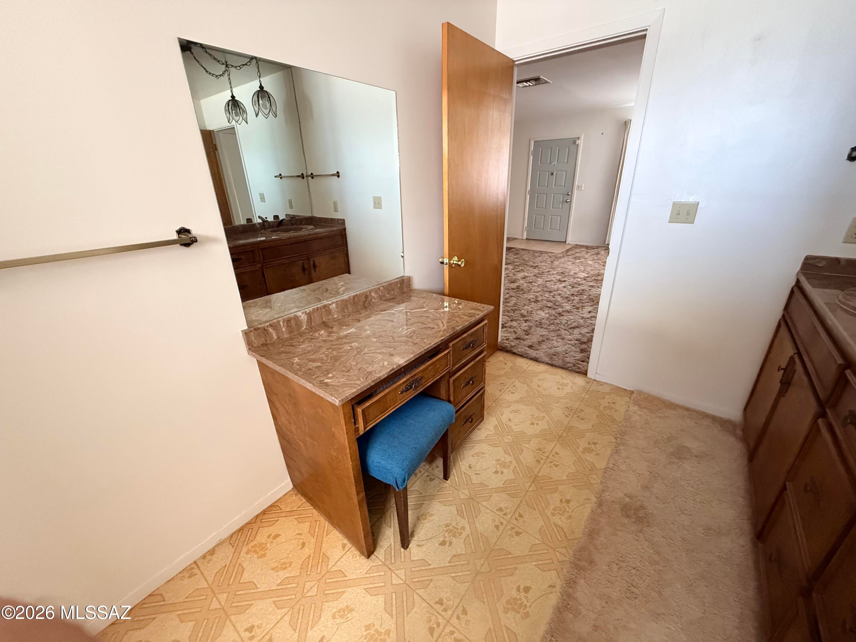 Other/Unknown - Residential