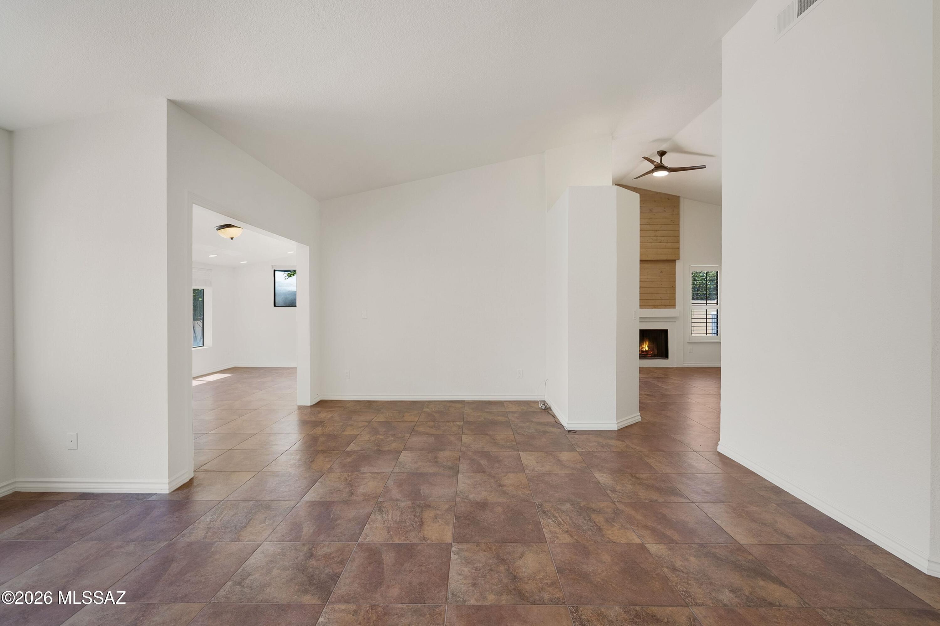 Sunrise Meadows (1-90) - Residential