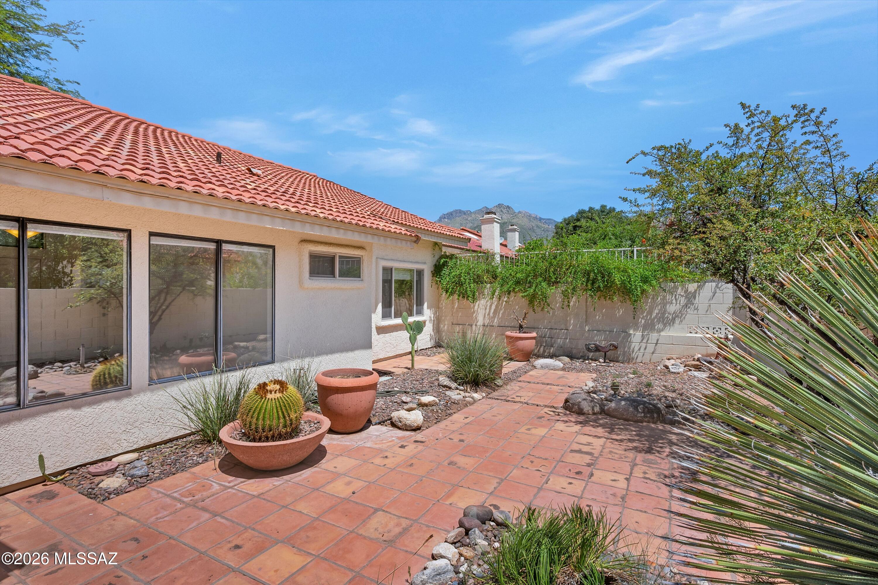 Sunrise Meadows (1-90) - Residential