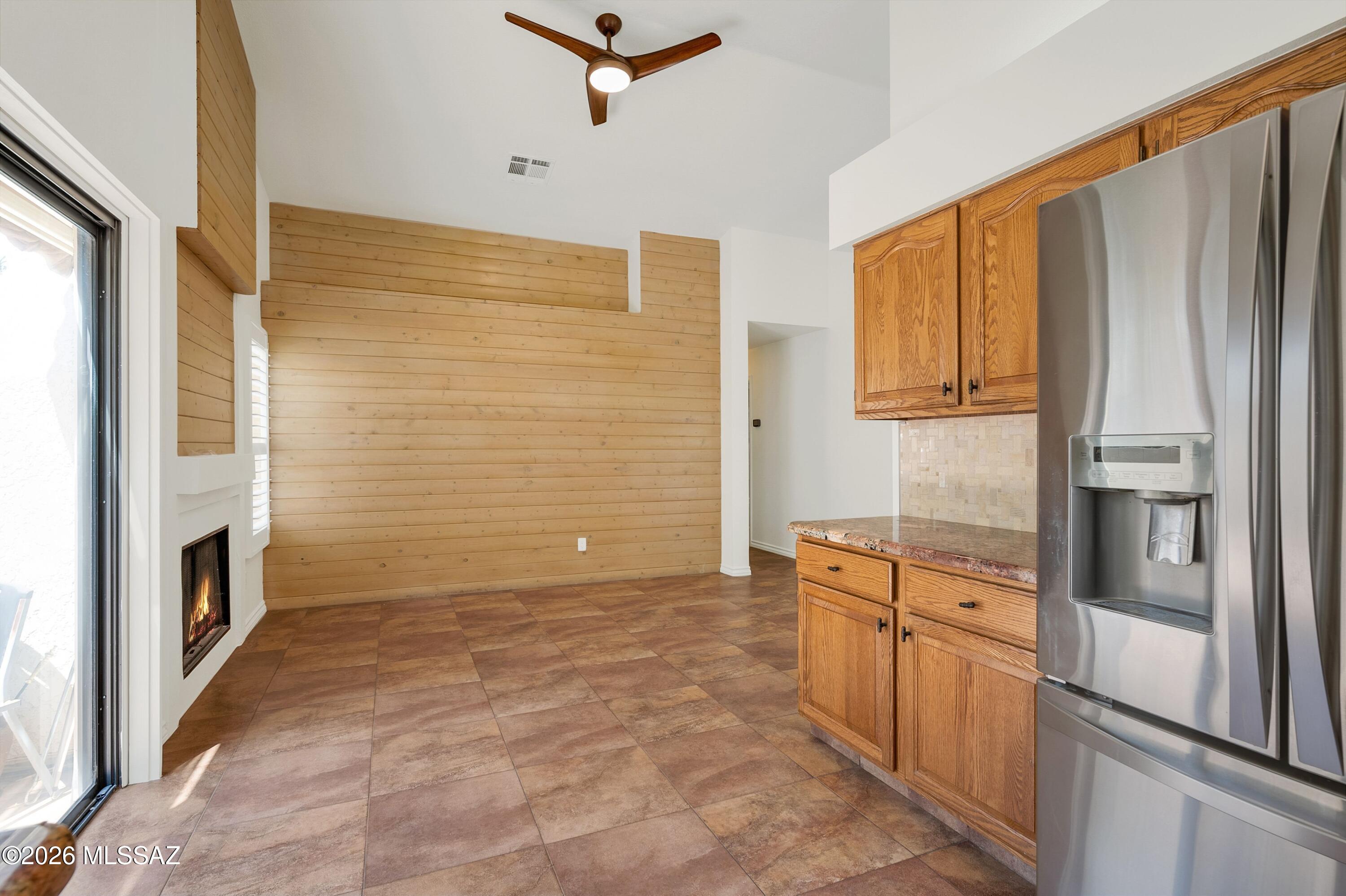 Sunrise Meadows (1-90) - Residential