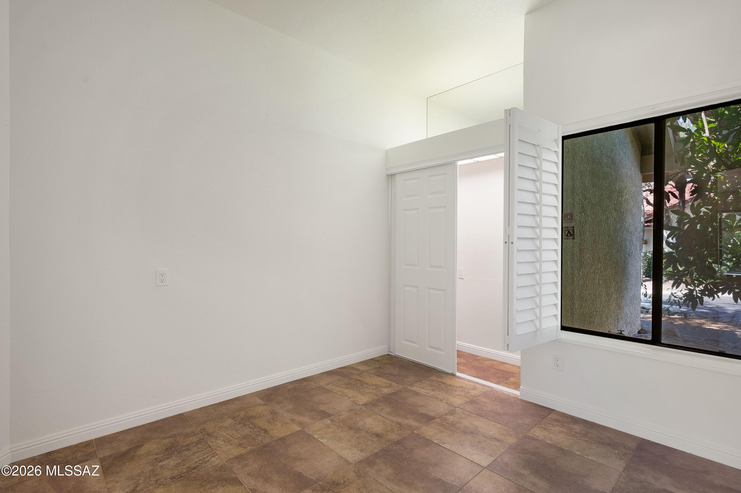 Sunrise Meadows (1-90) - Residential