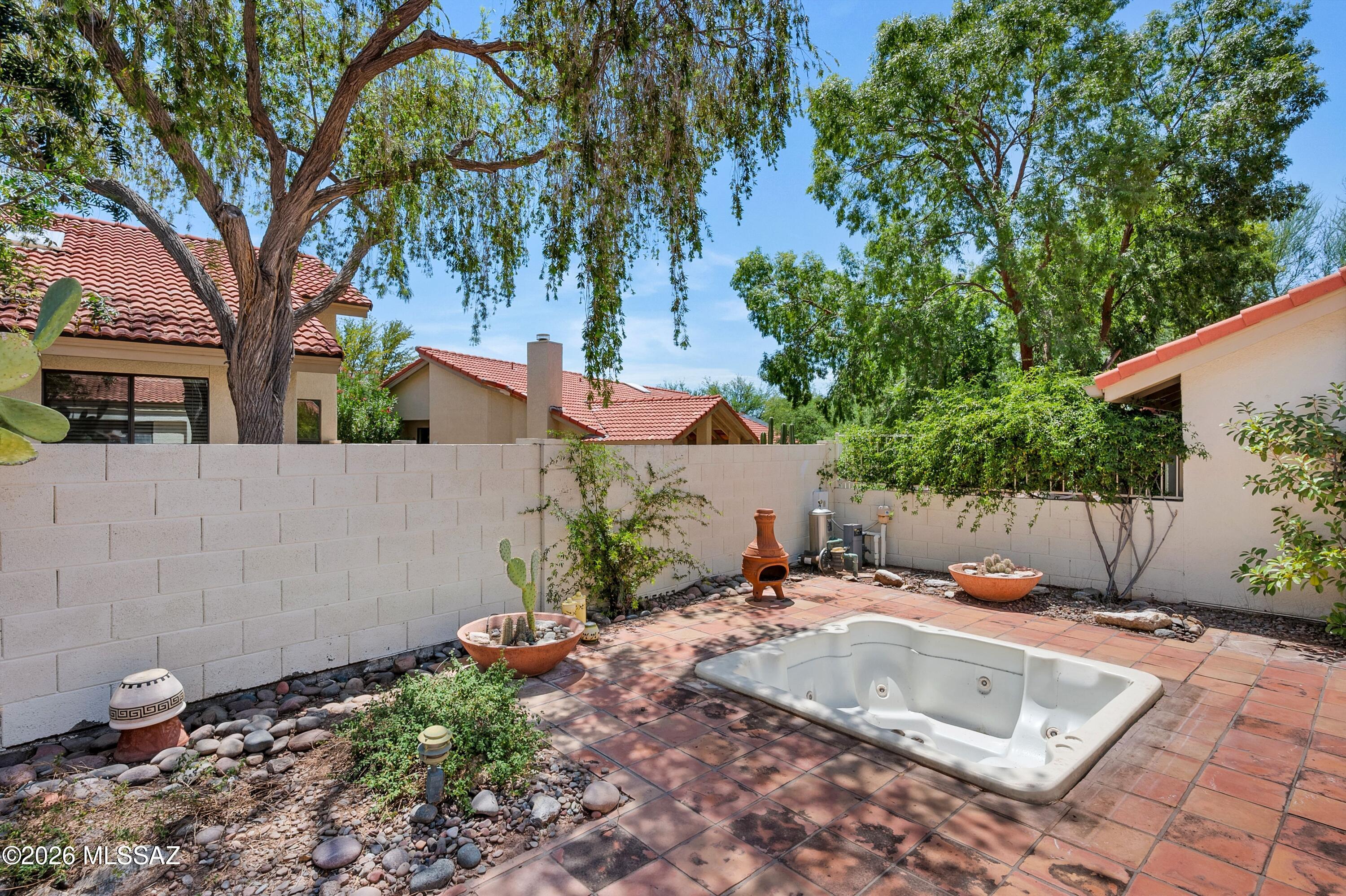Sunrise Meadows (1-90) - Residential