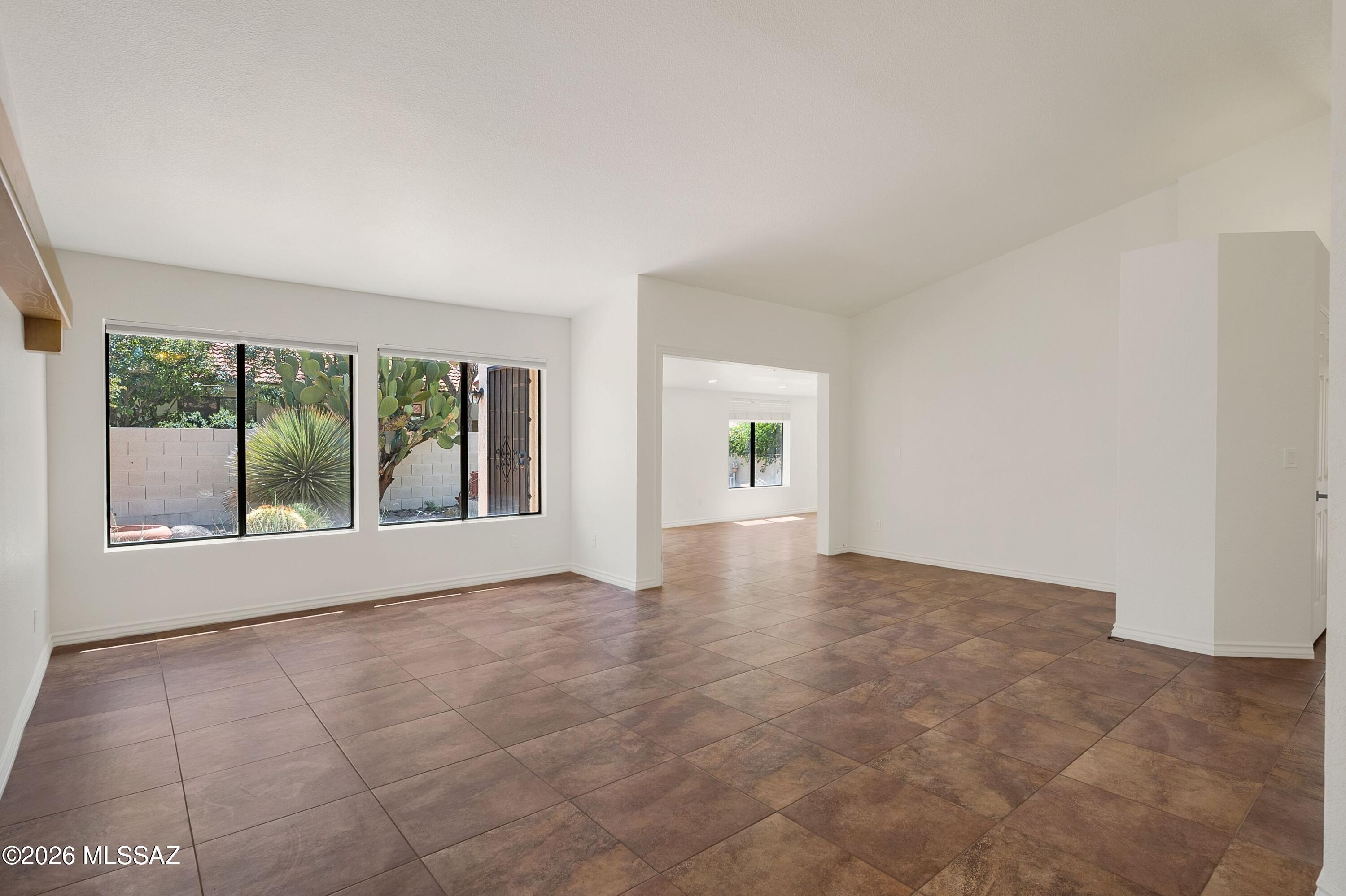Sunrise Meadows (1-90) - Residential
