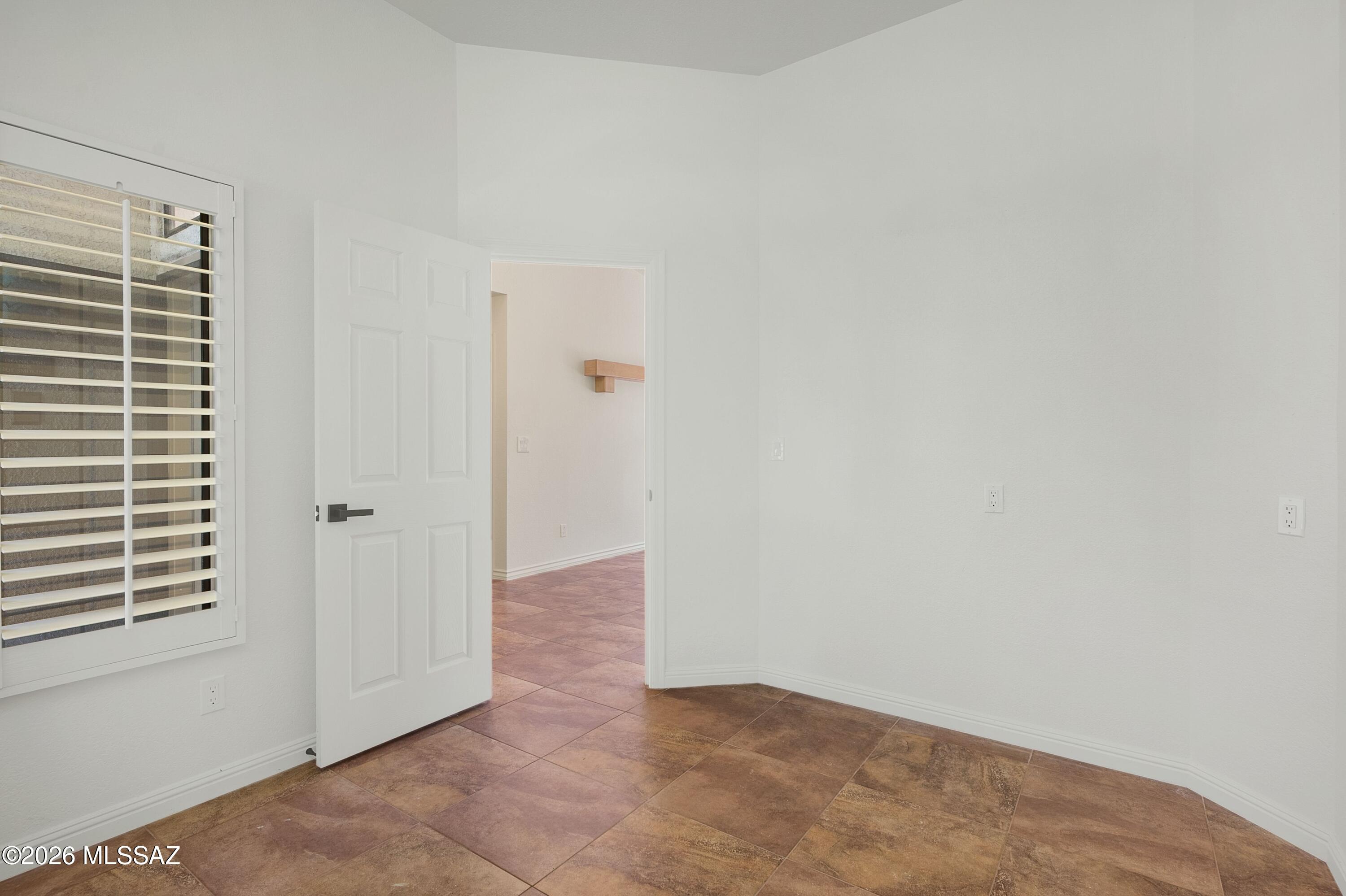 Sunrise Meadows (1-90) - Residential