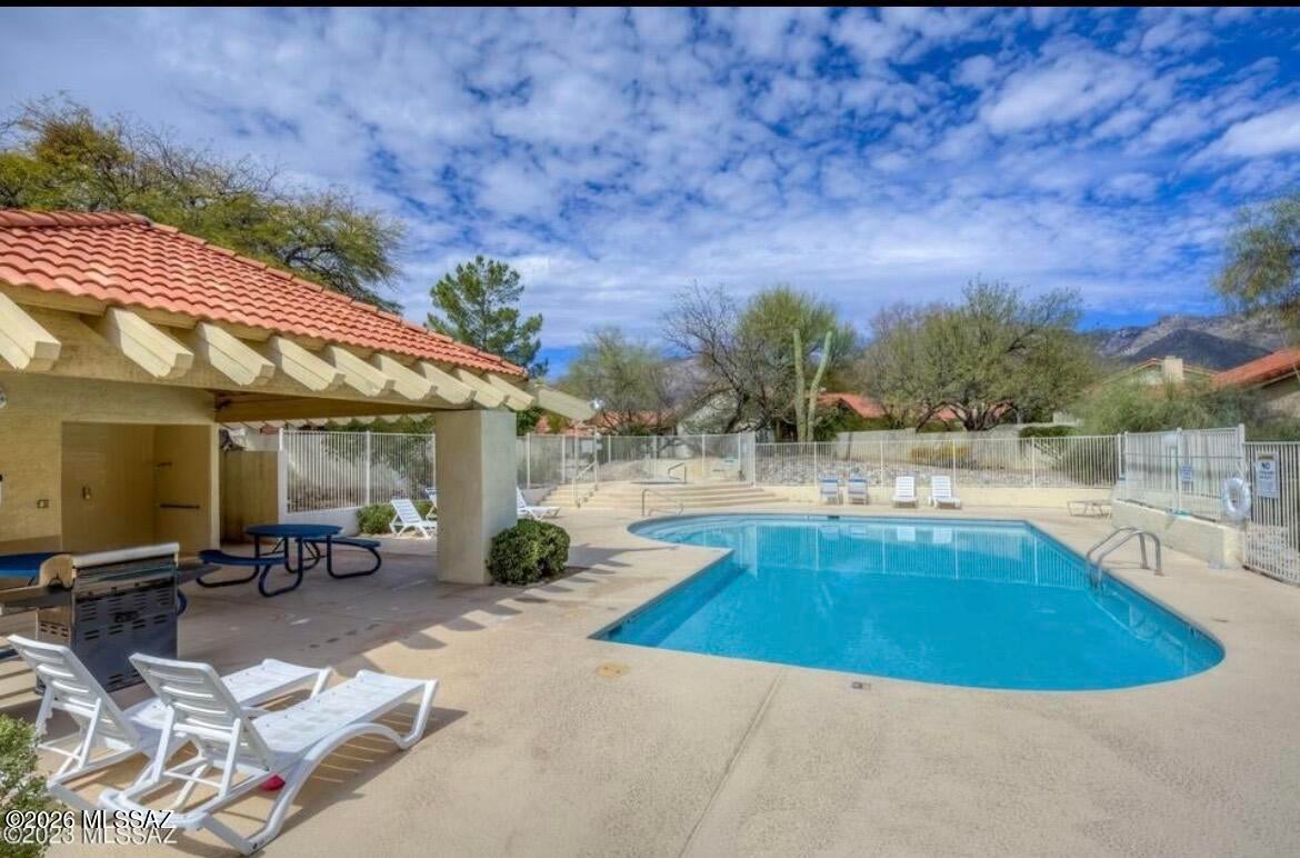 Sunrise Meadows (1-90) - Residential