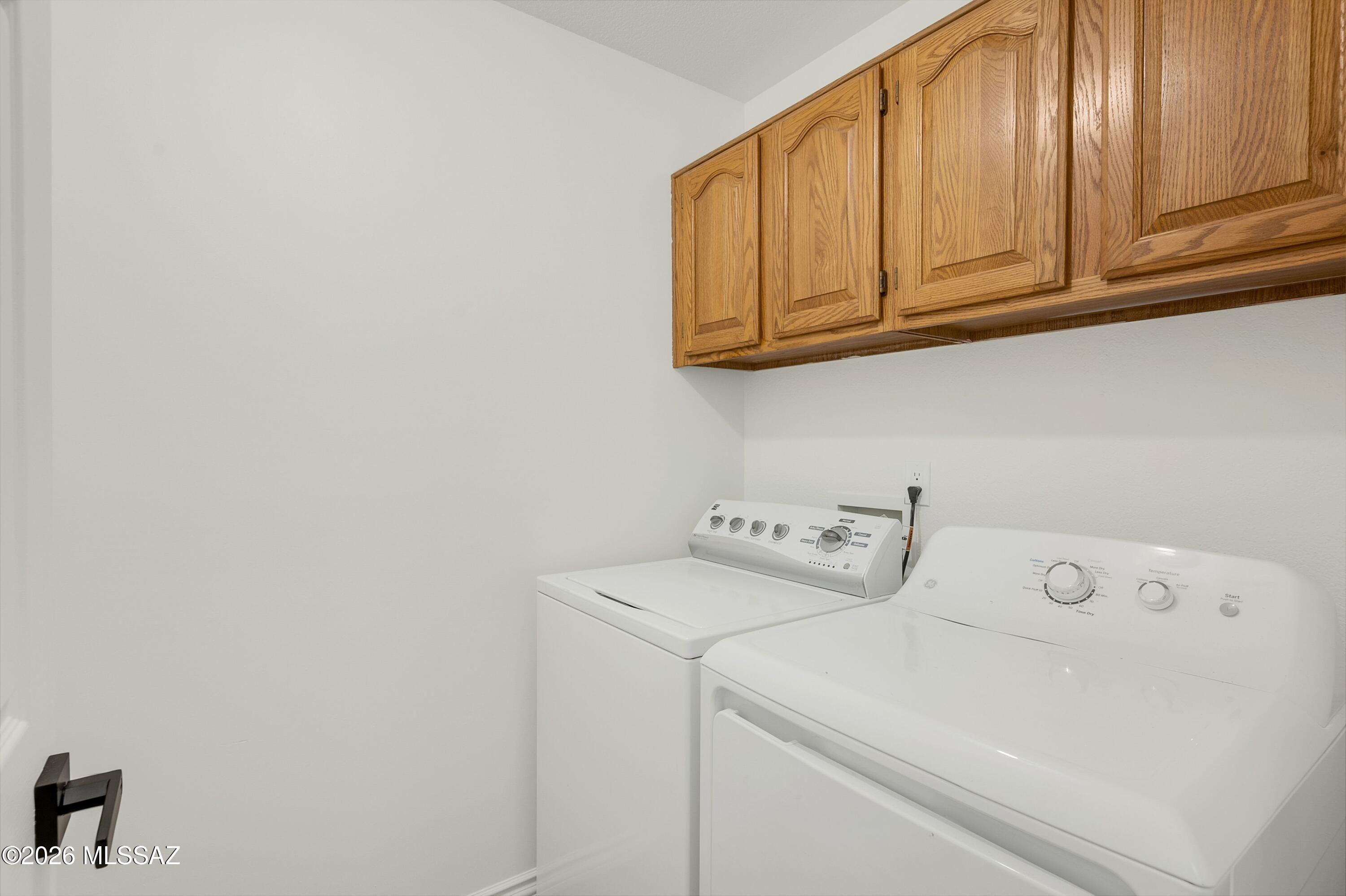 Sunrise Meadows (1-90) - Residential
