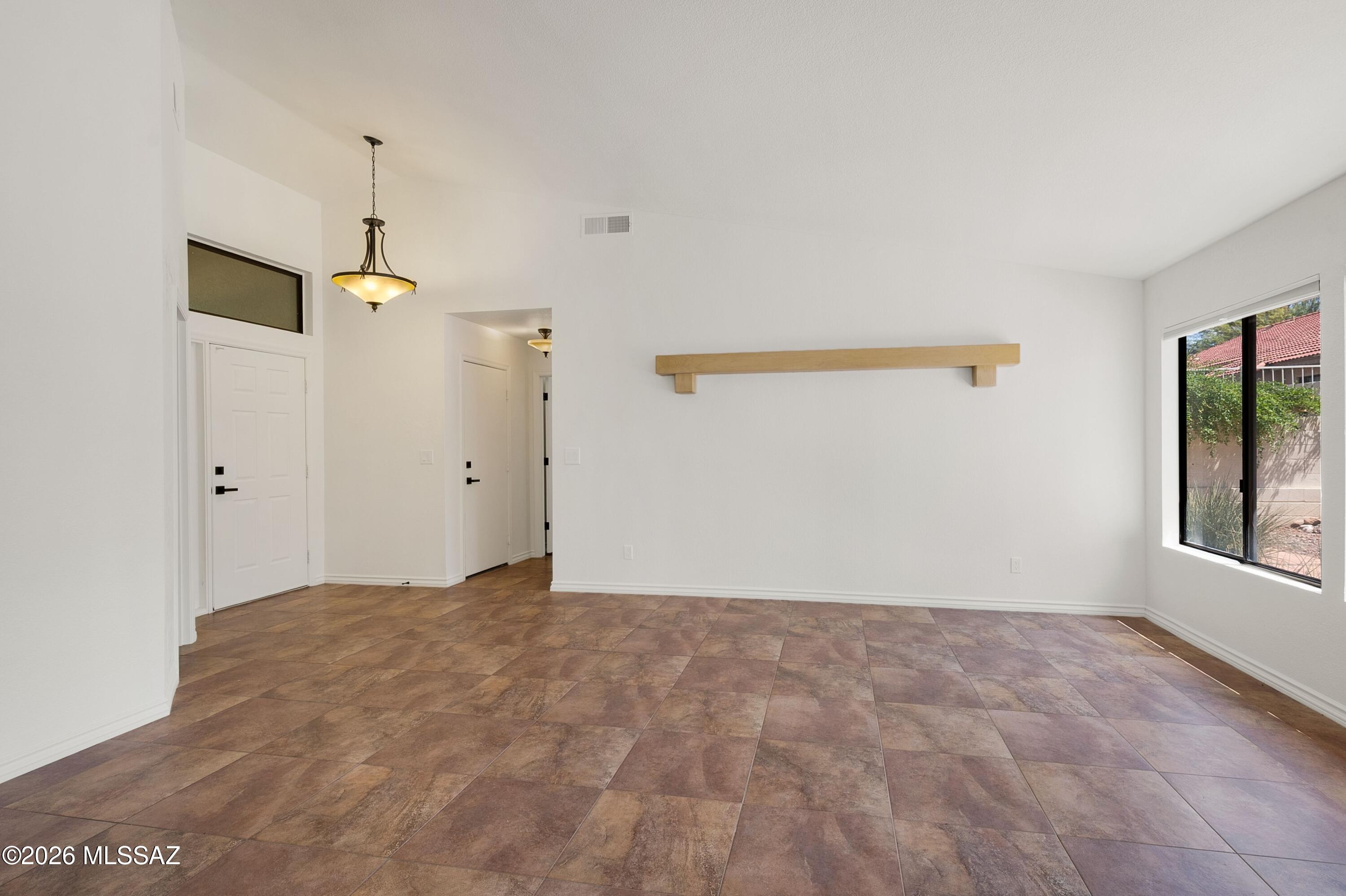 Sunrise Meadows (1-90) - Residential