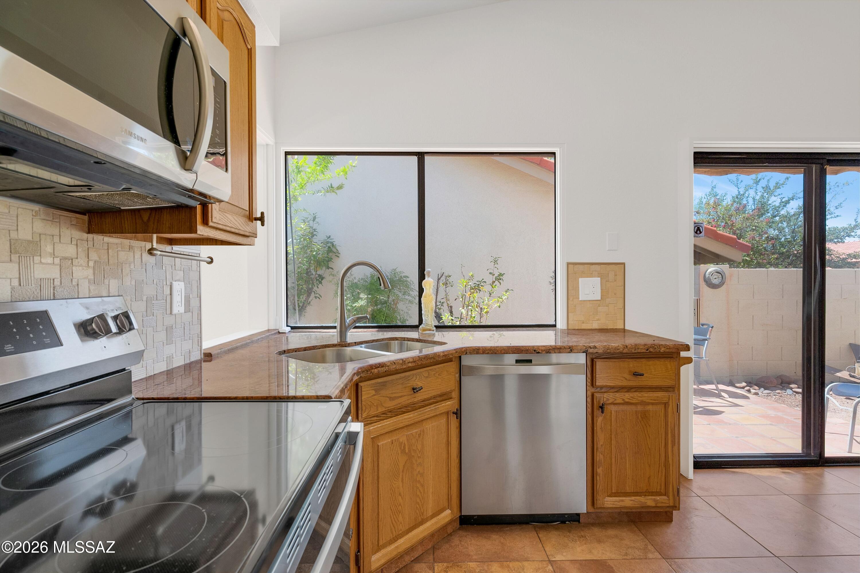 Sunrise Meadows (1-90) - Residential