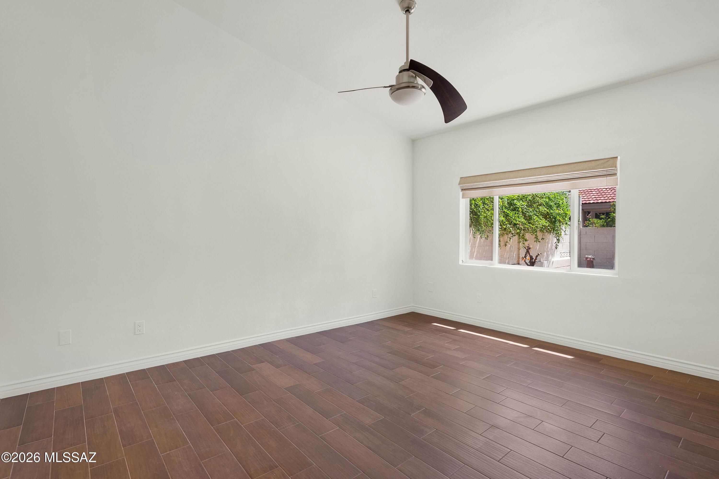 Sunrise Meadows (1-90) - Residential