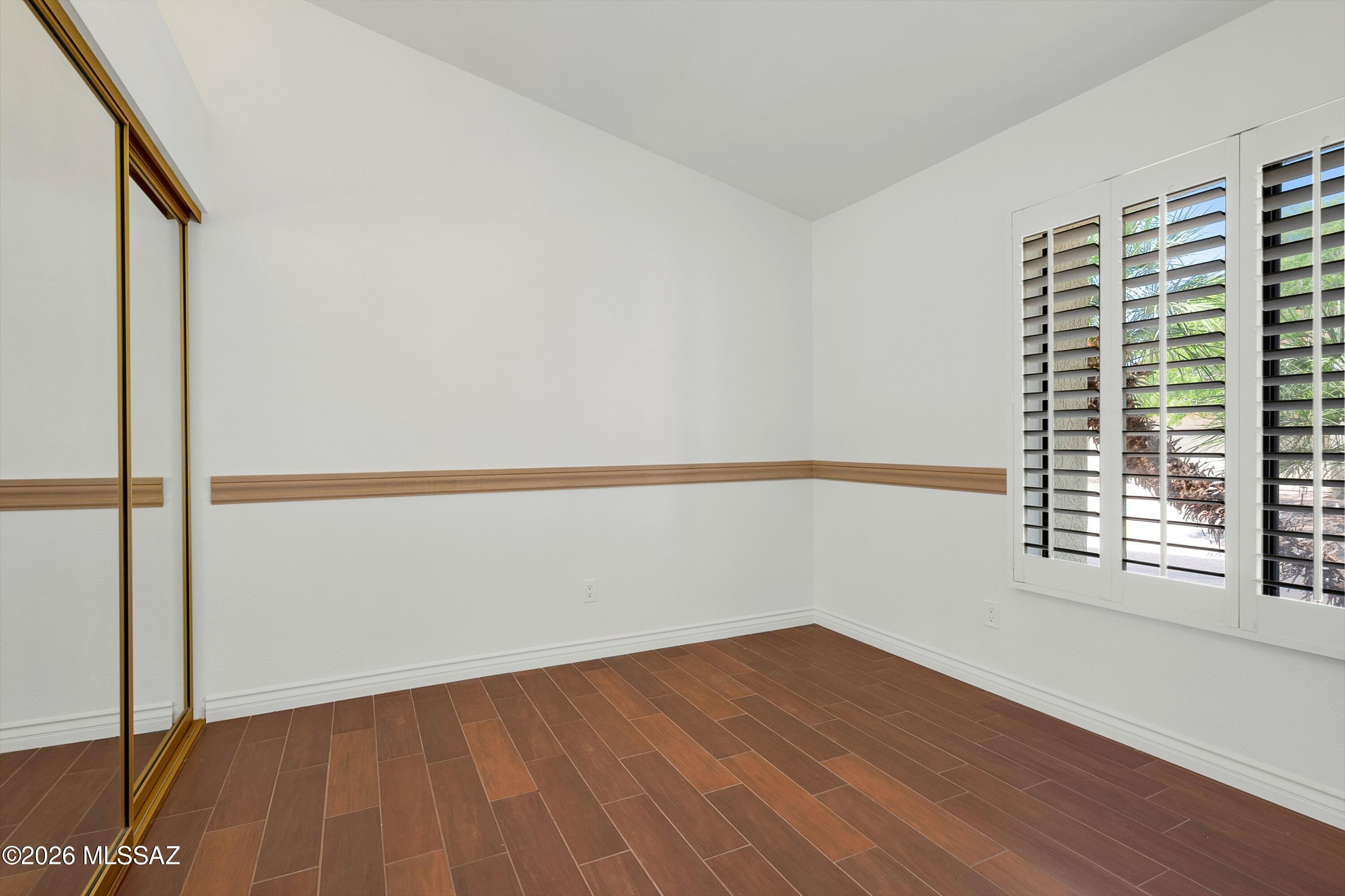 Sunrise Meadows (1-90) - Residential