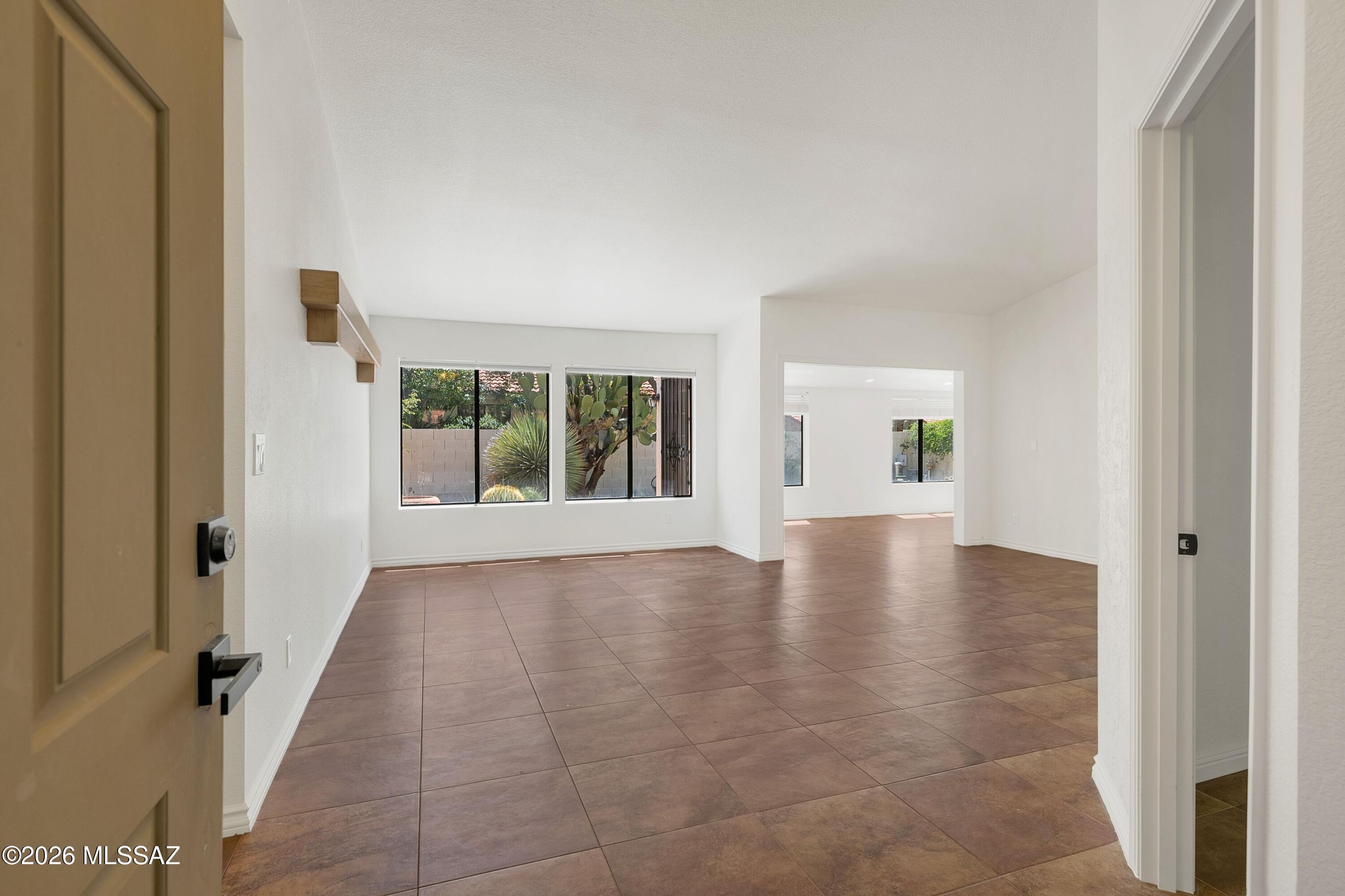Sunrise Meadows (1-90) - Residential