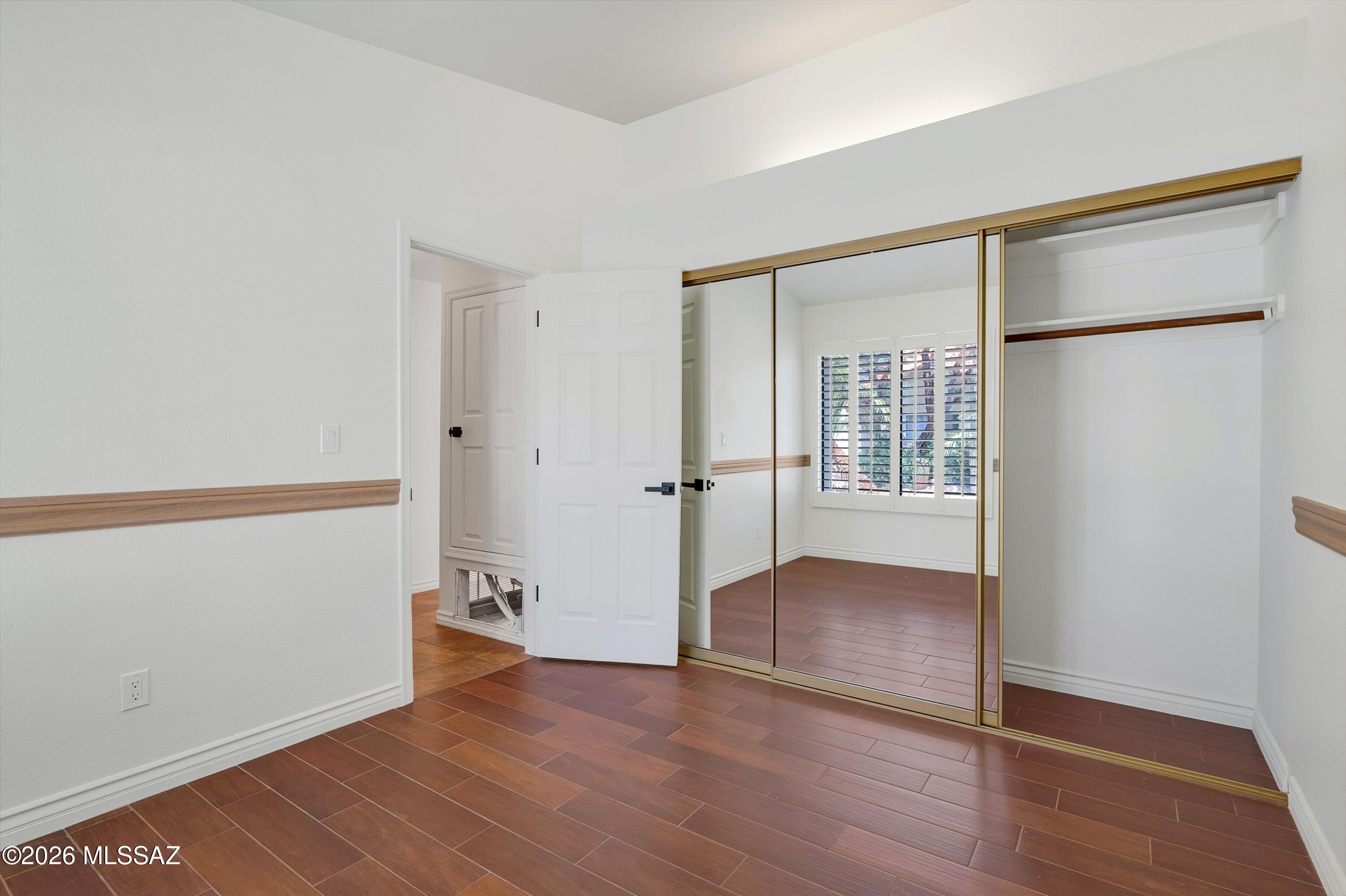 Sunrise Meadows (1-90) - Residential