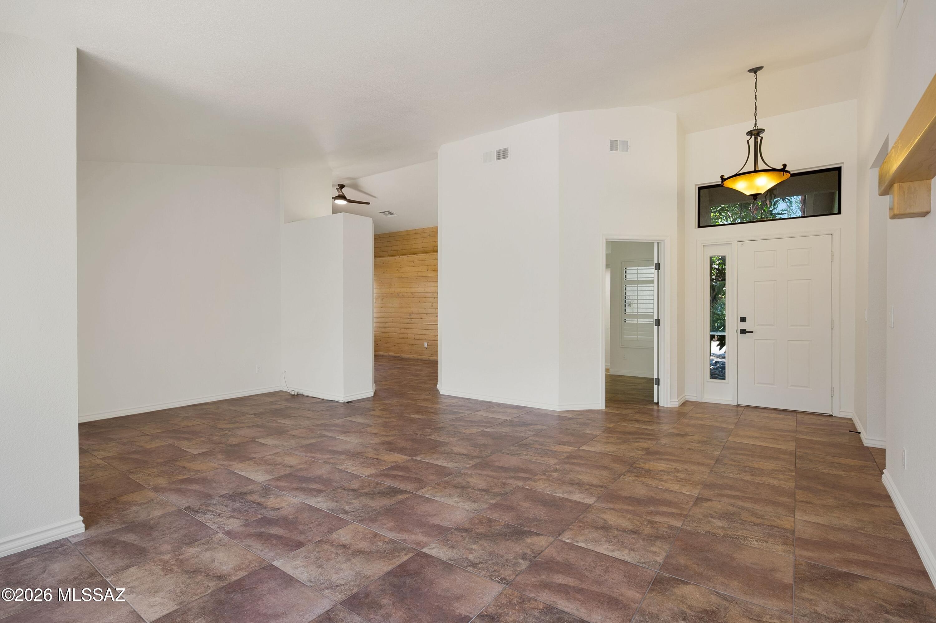 Sunrise Meadows (1-90) - Residential