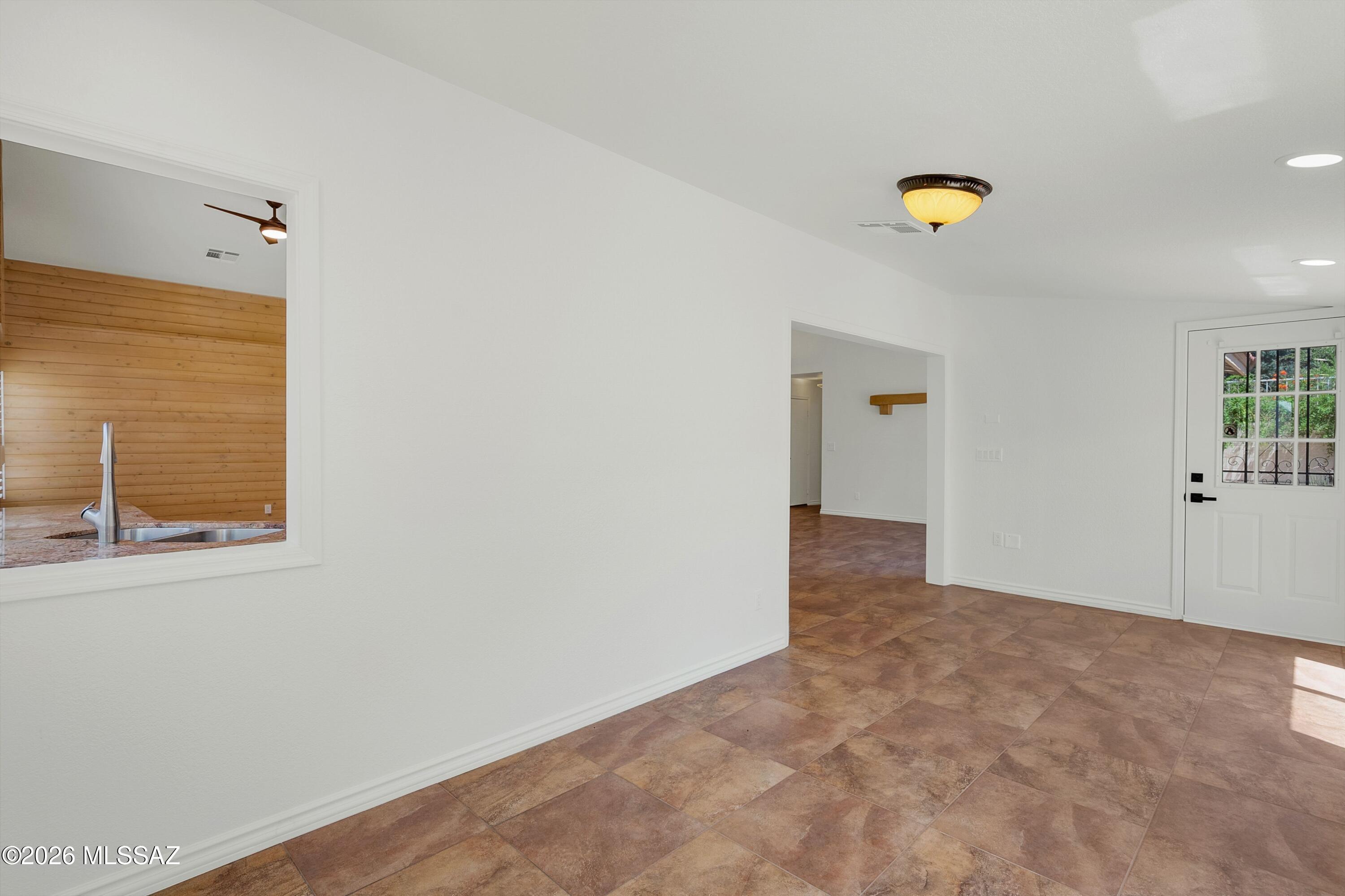 Sunrise Meadows (1-90) - Residential