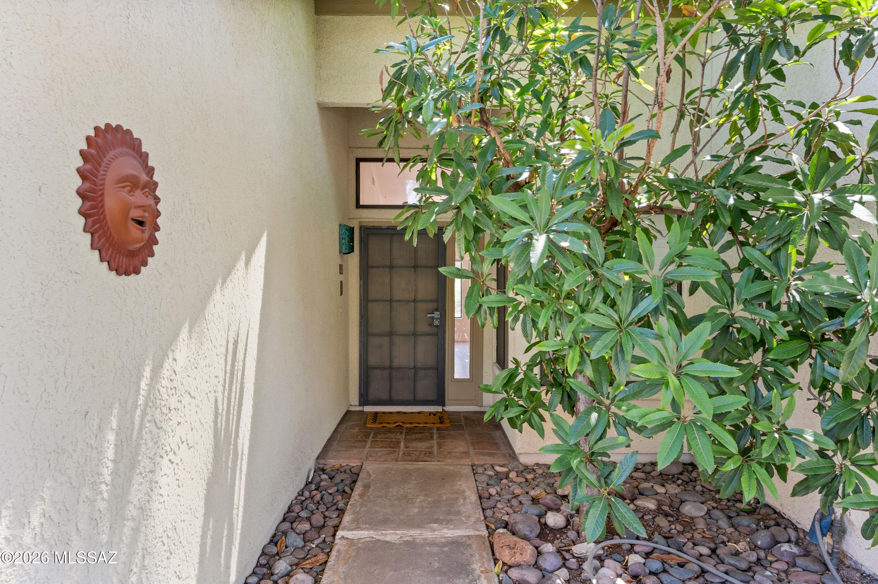 Sunrise Meadows (1-90) - Residential
