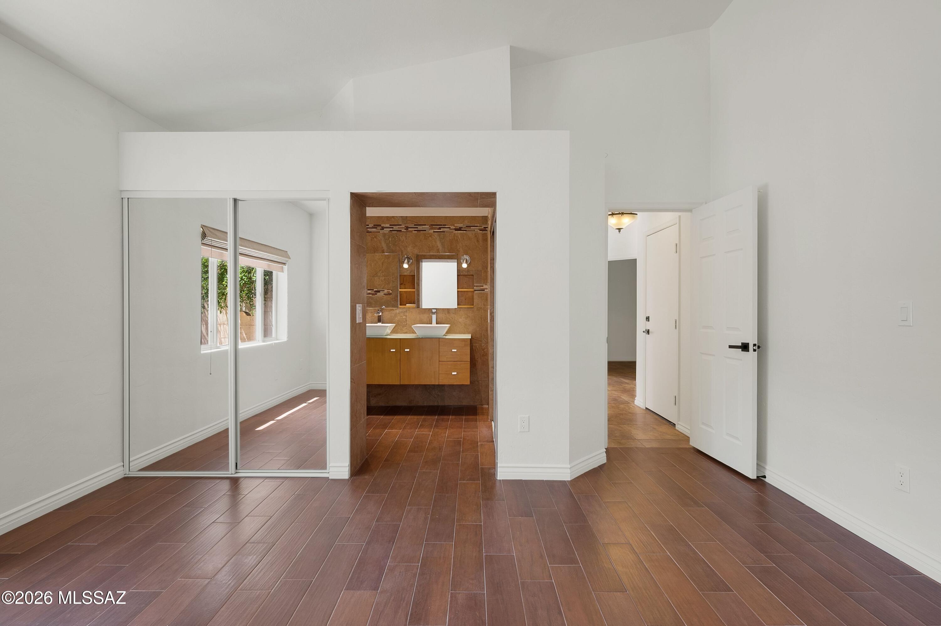 Sunrise Meadows (1-90) - Residential