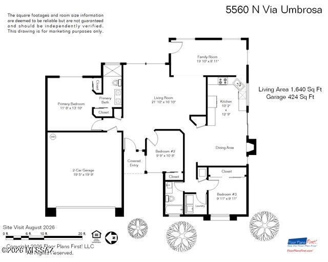 Sunrise Meadows (1-90) - Residential