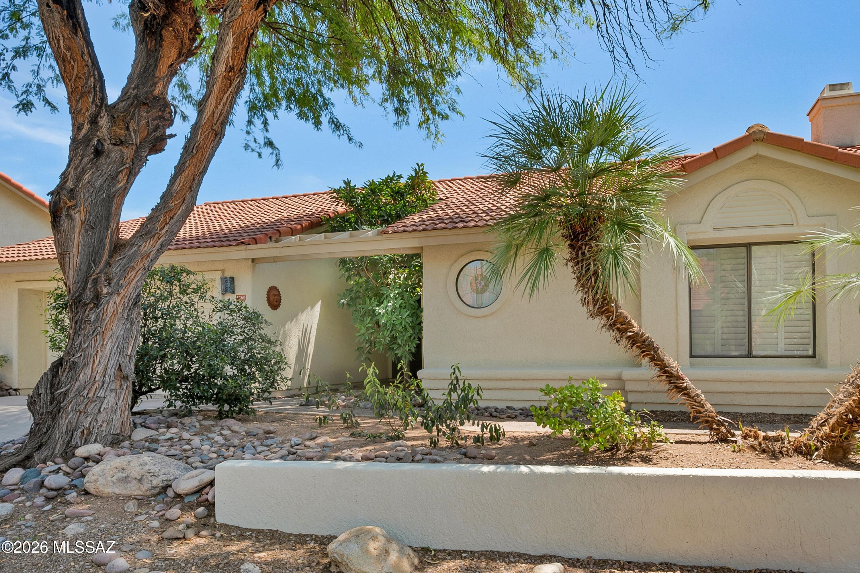 Sunrise Meadows (1-90) - Residential