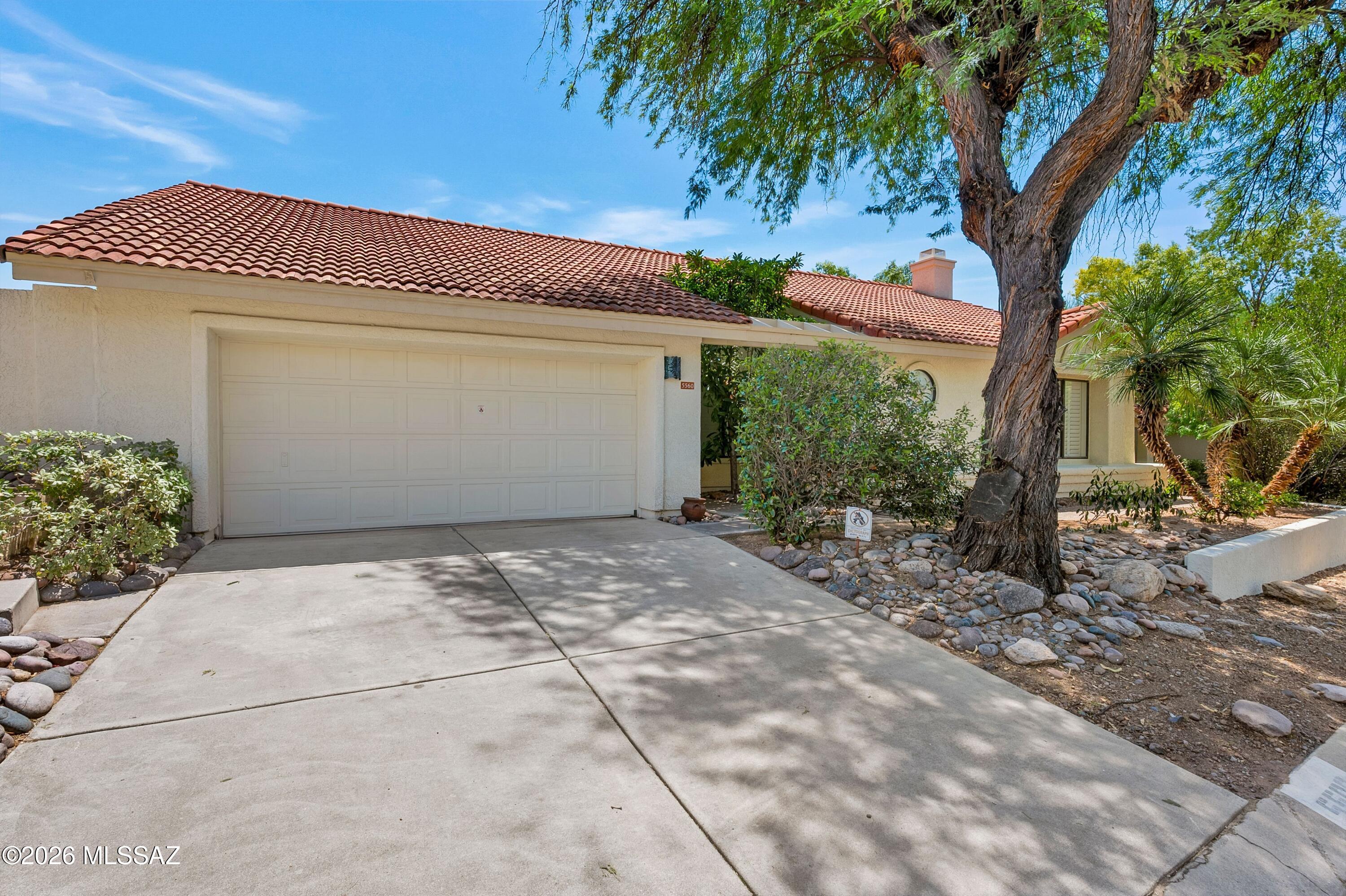Sunrise Meadows (1-90) - Residential