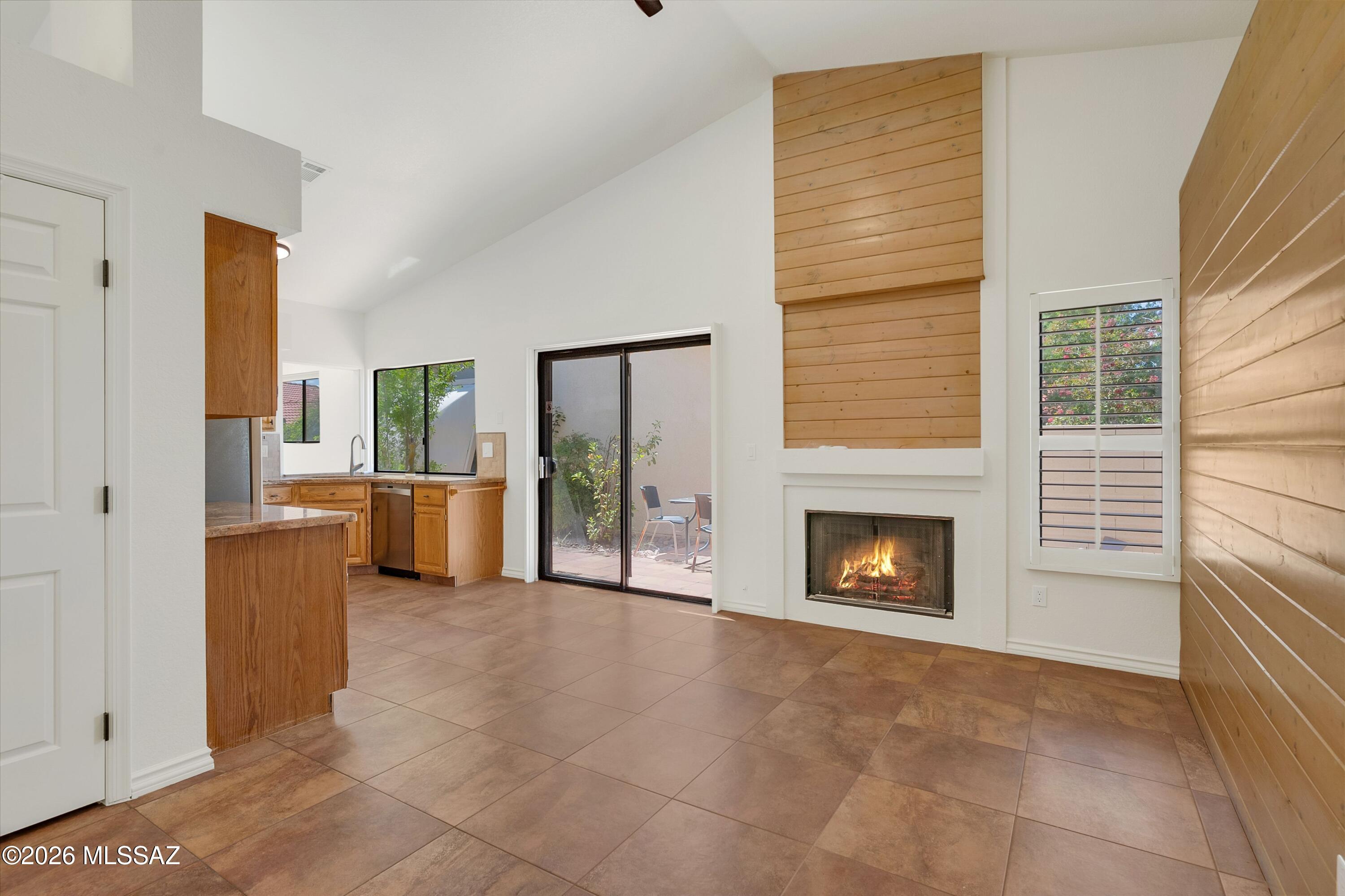 Sunrise Meadows (1-90) - Residential